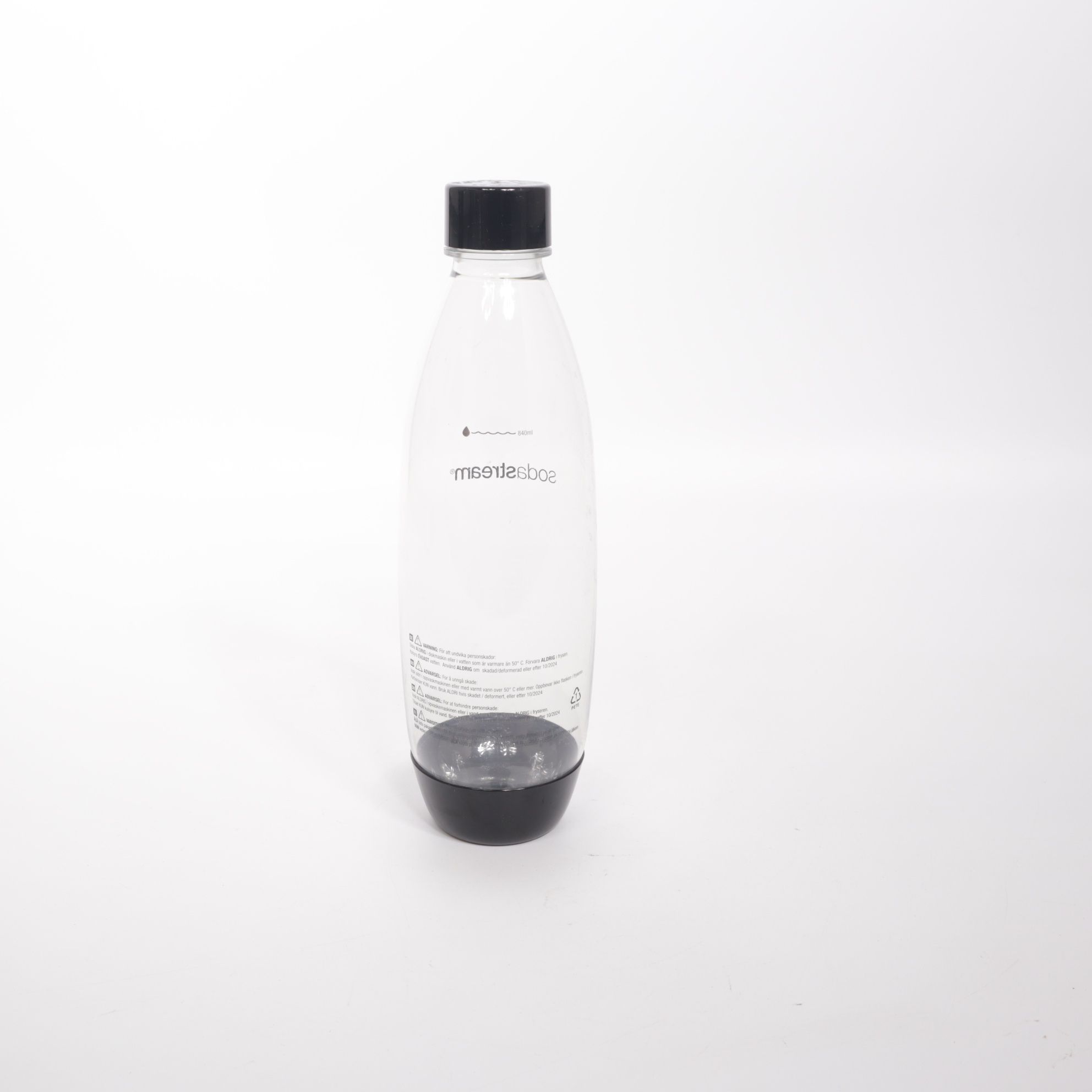 Sodastream