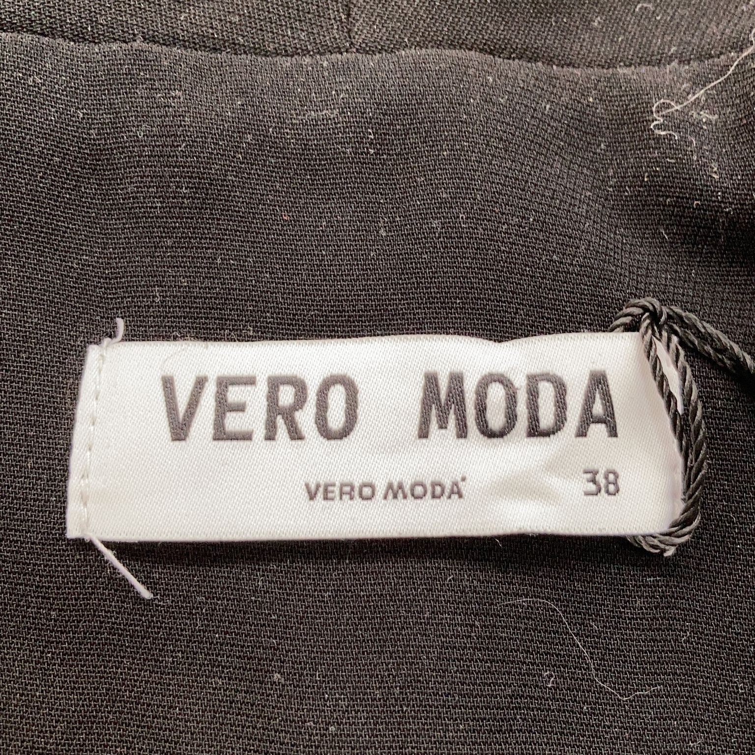 Vero Moda