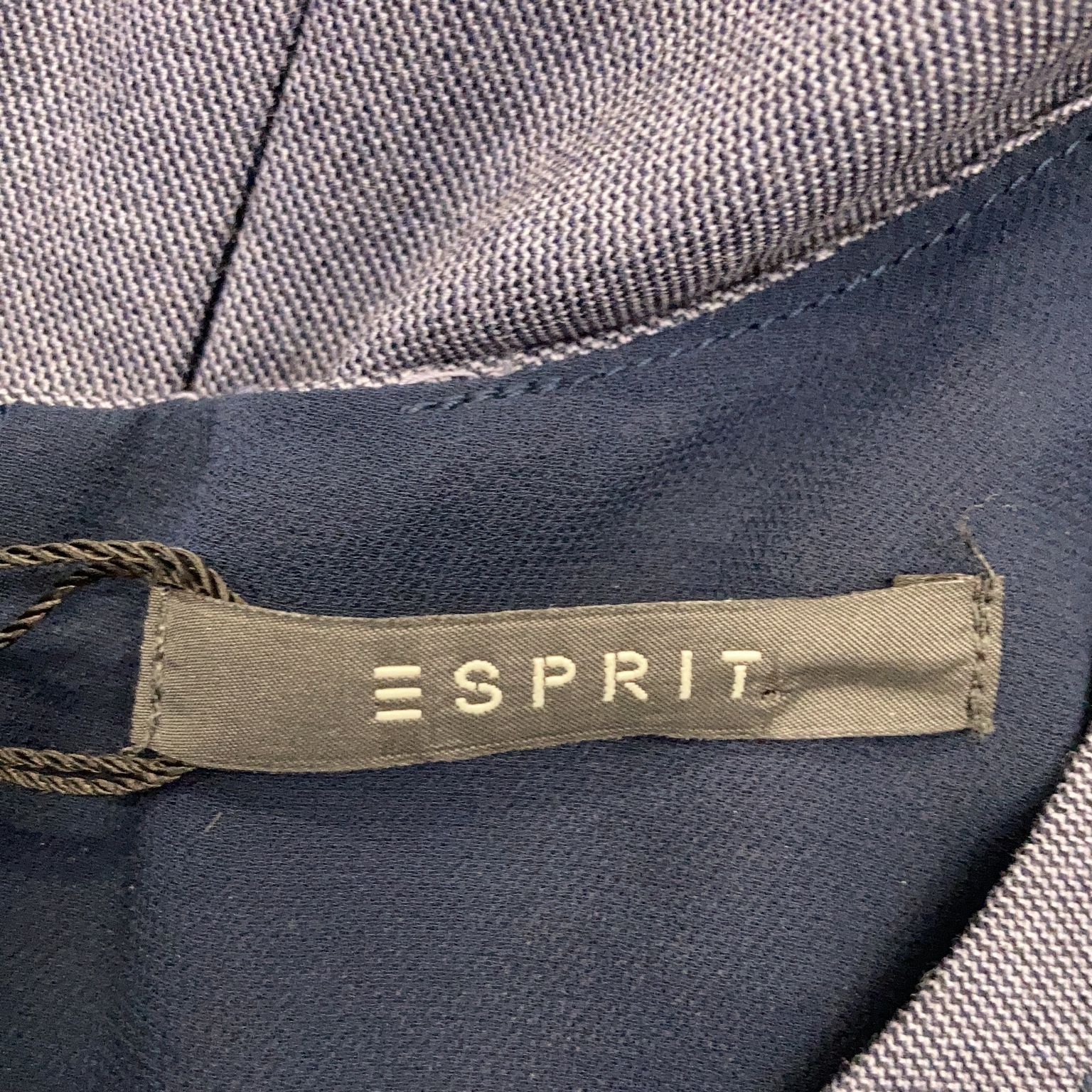 ESPRIT