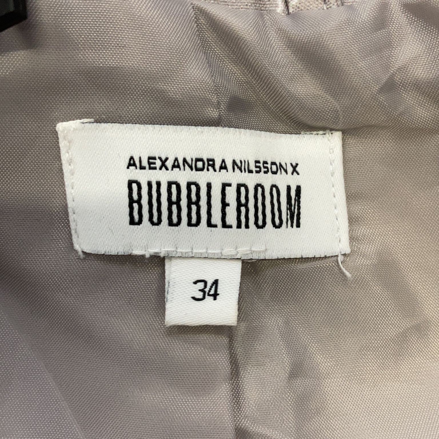 Bubbleroom