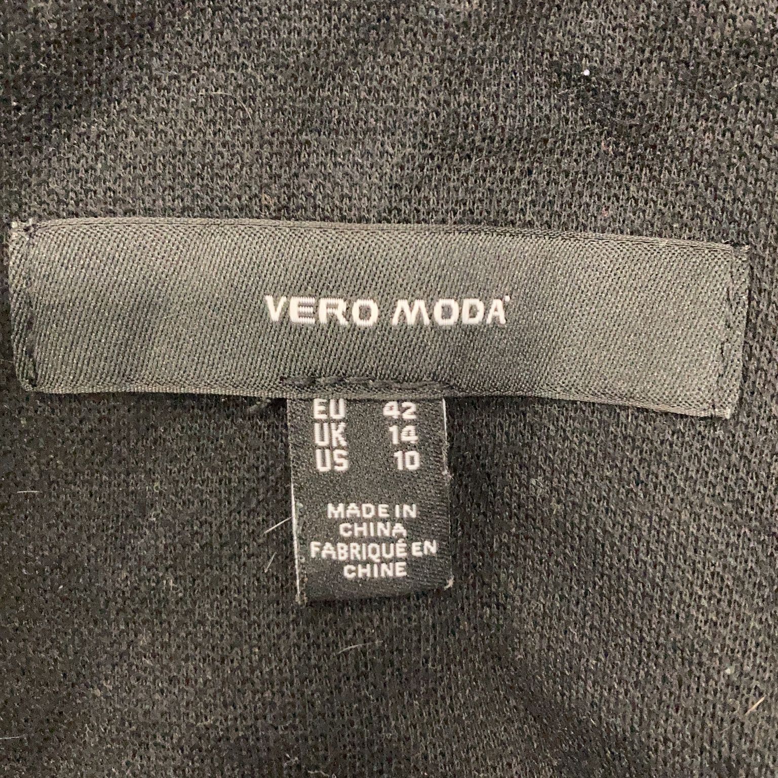 Vero Moda