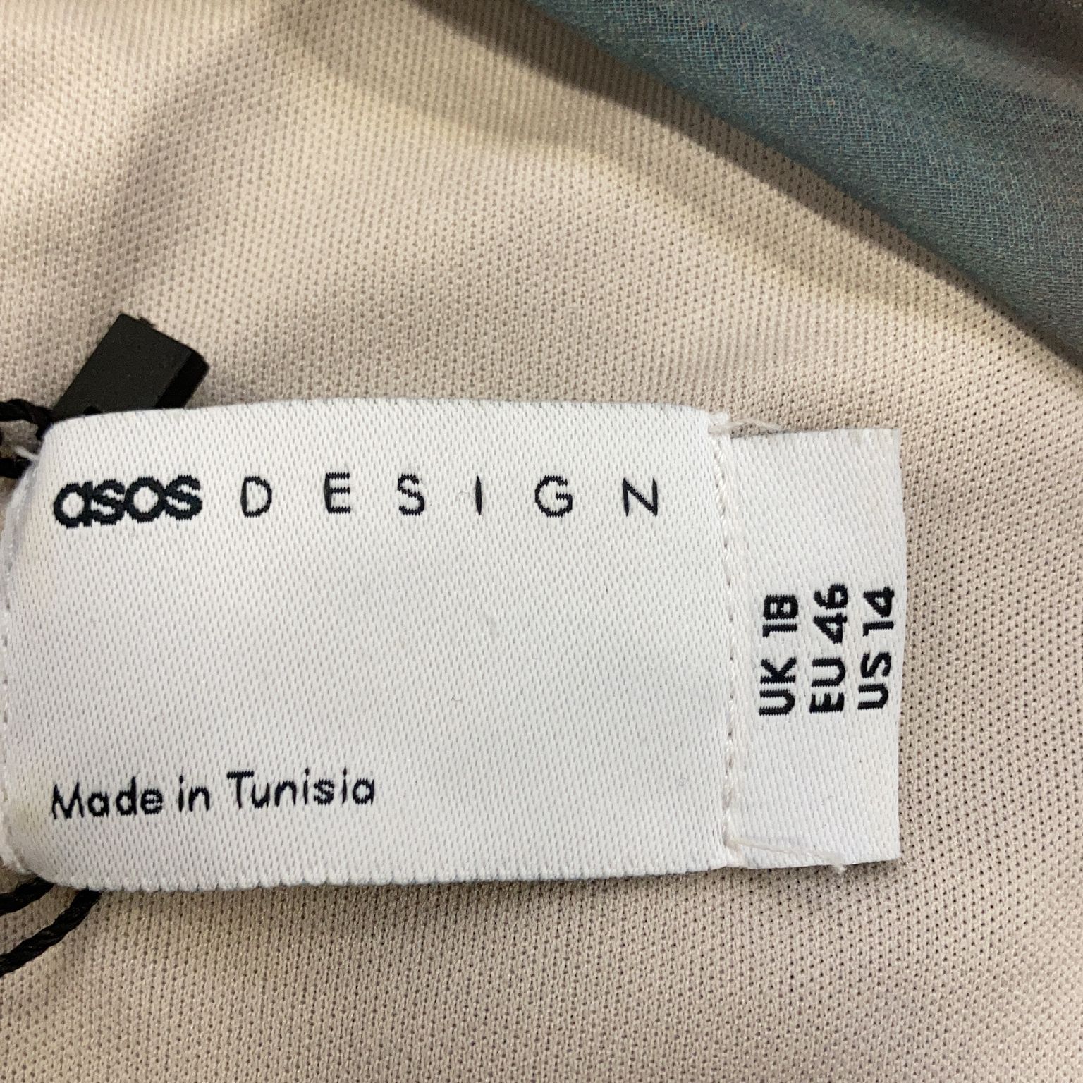 ASOS Design