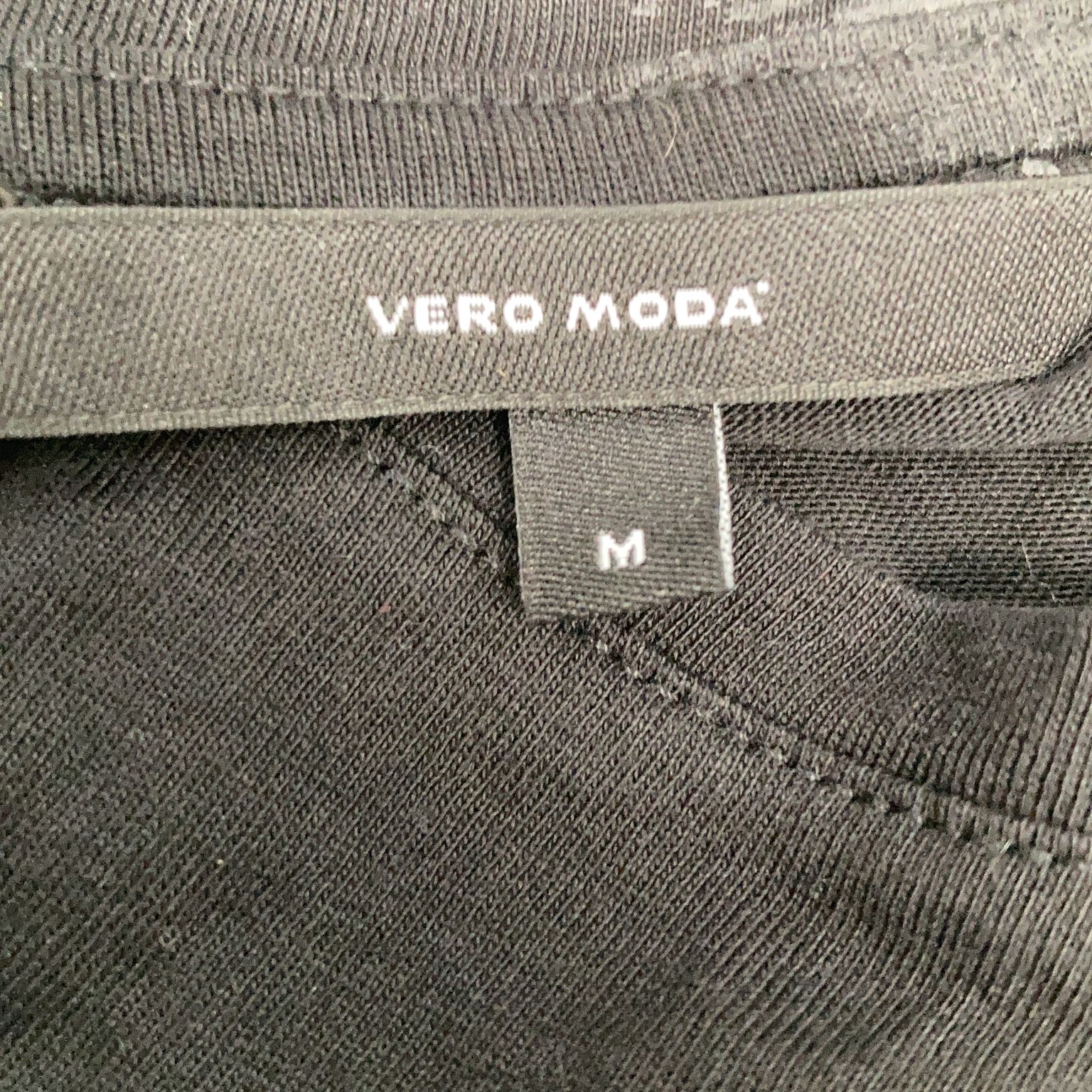 Vero Moda