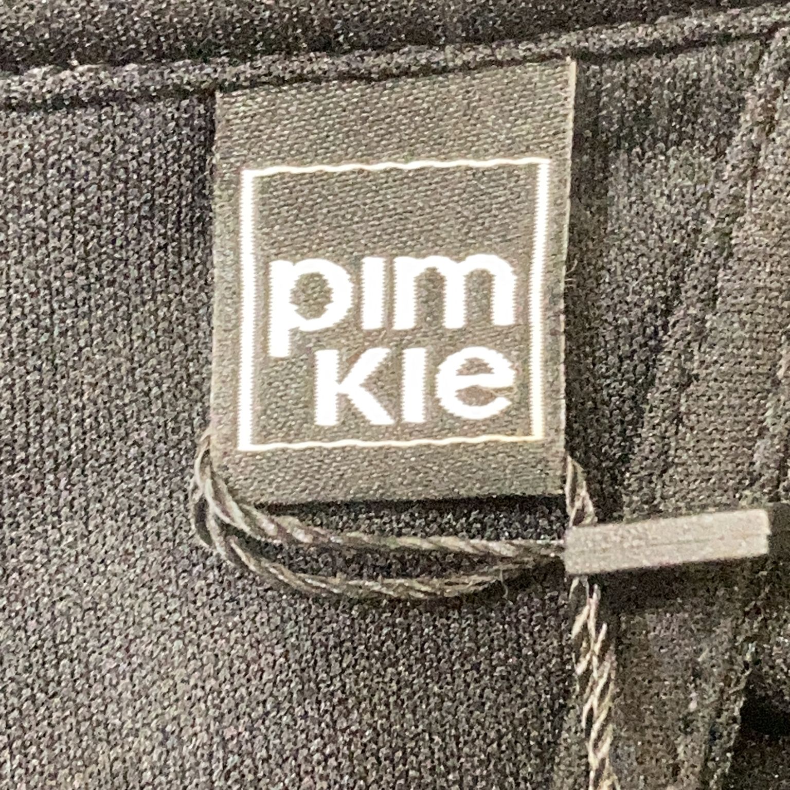 Pimkie