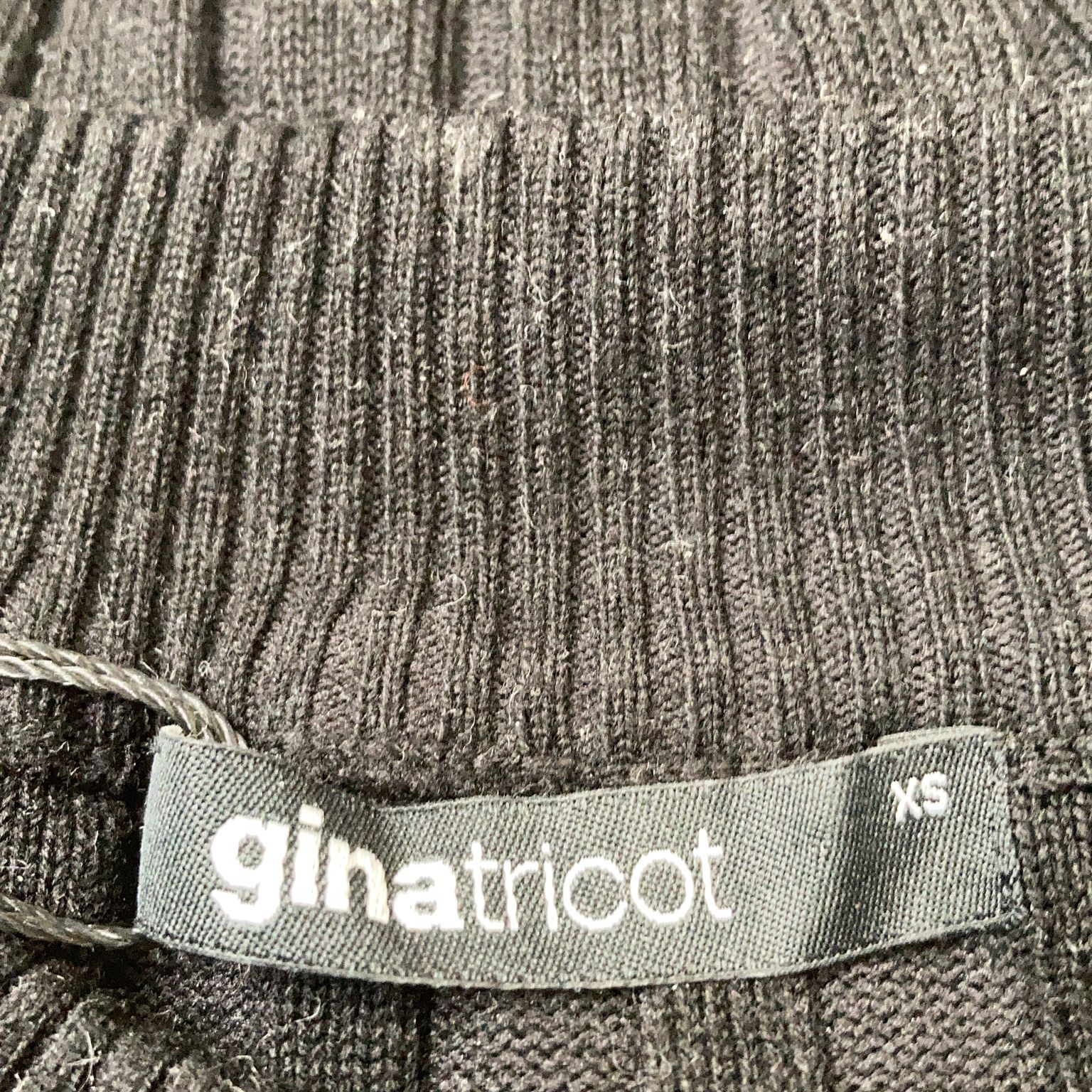 Gina Tricot