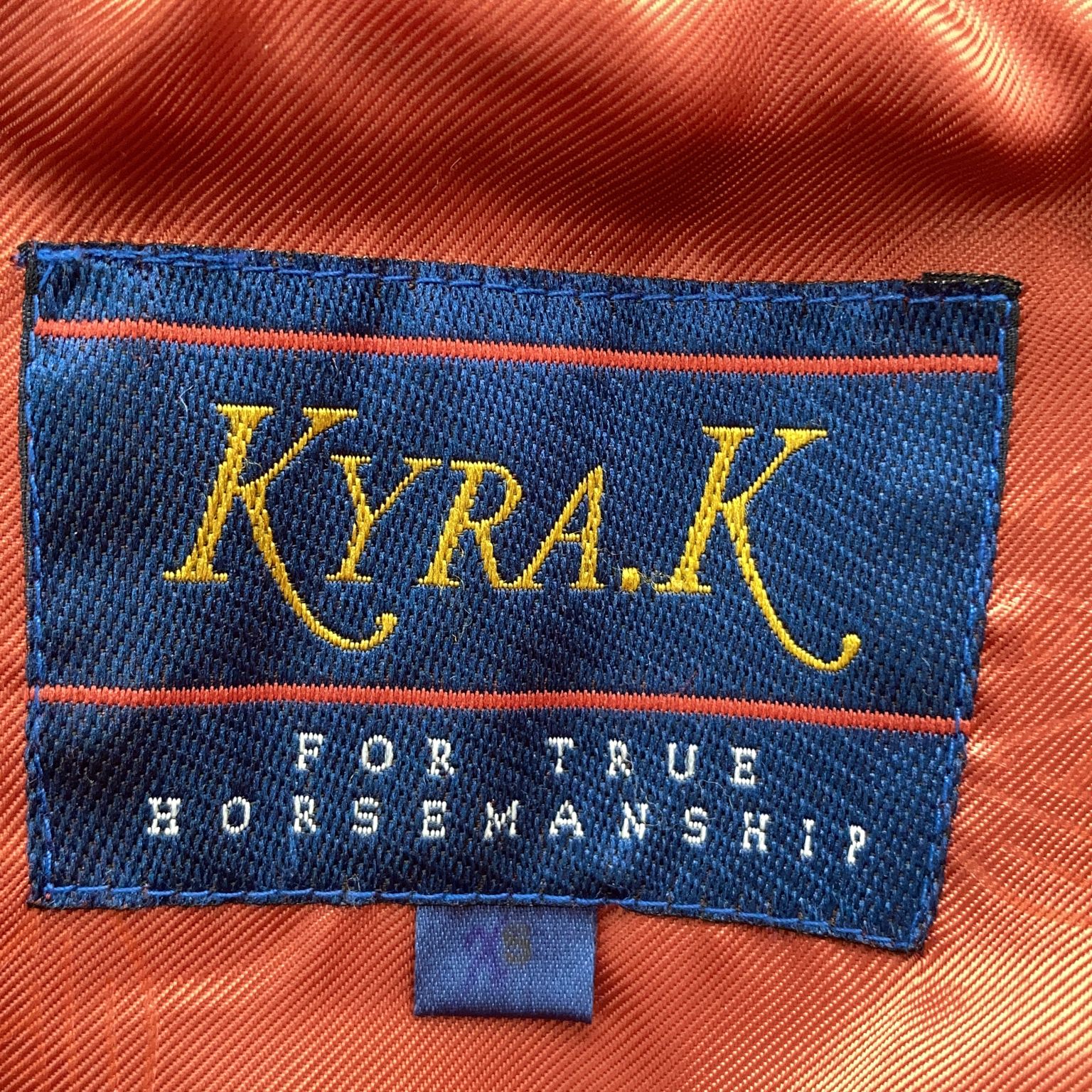 KyraK