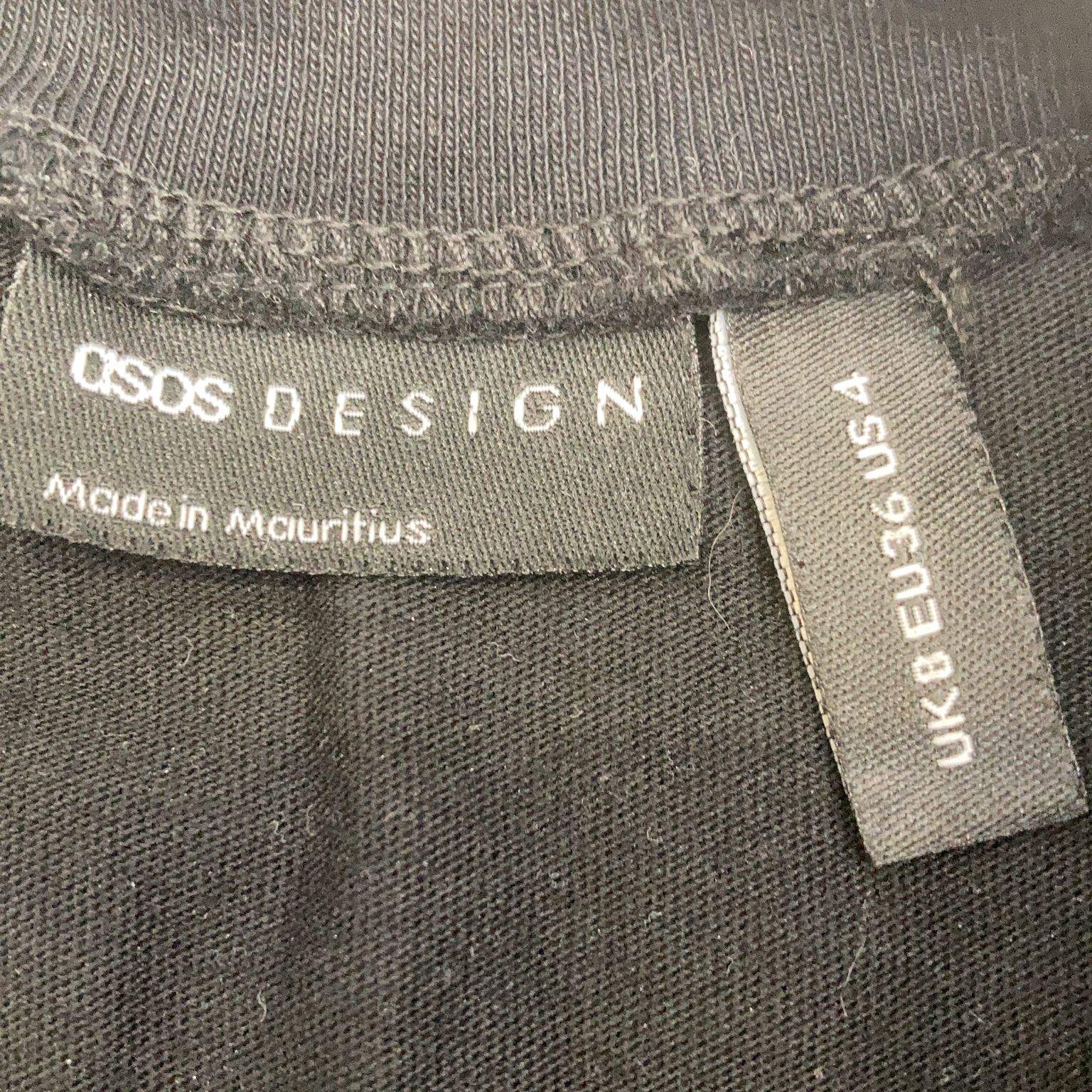 ASOS Design