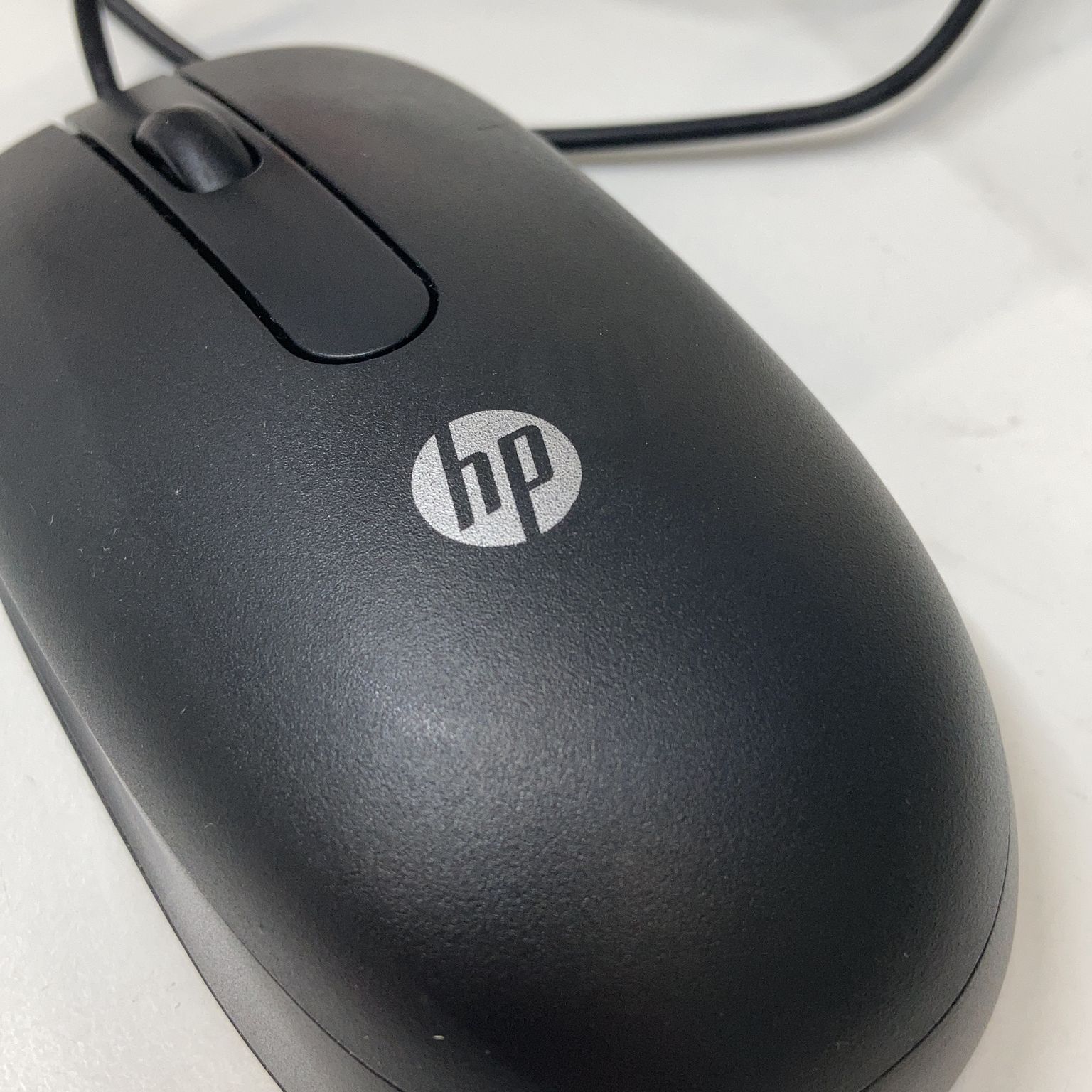 HP