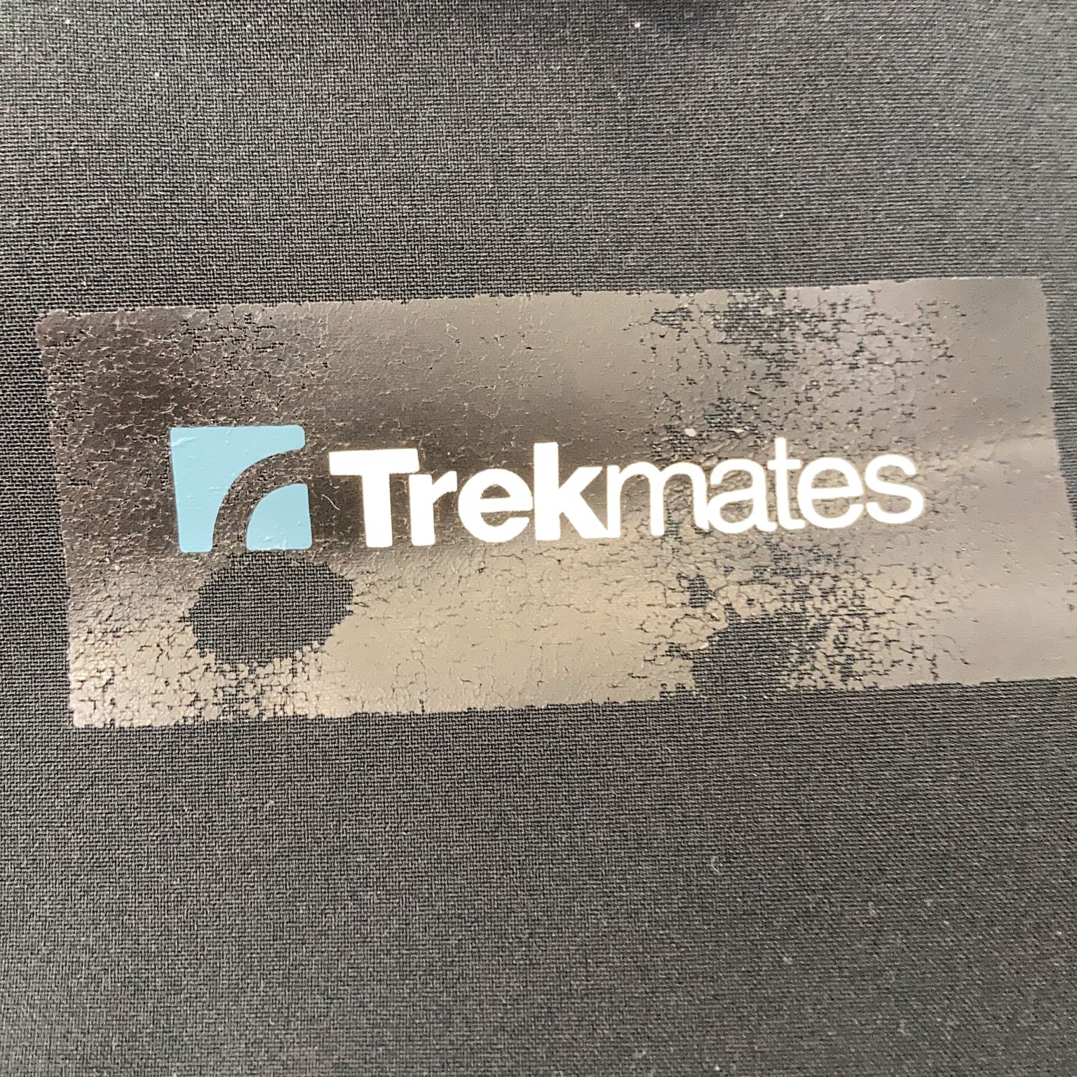 Trekmates