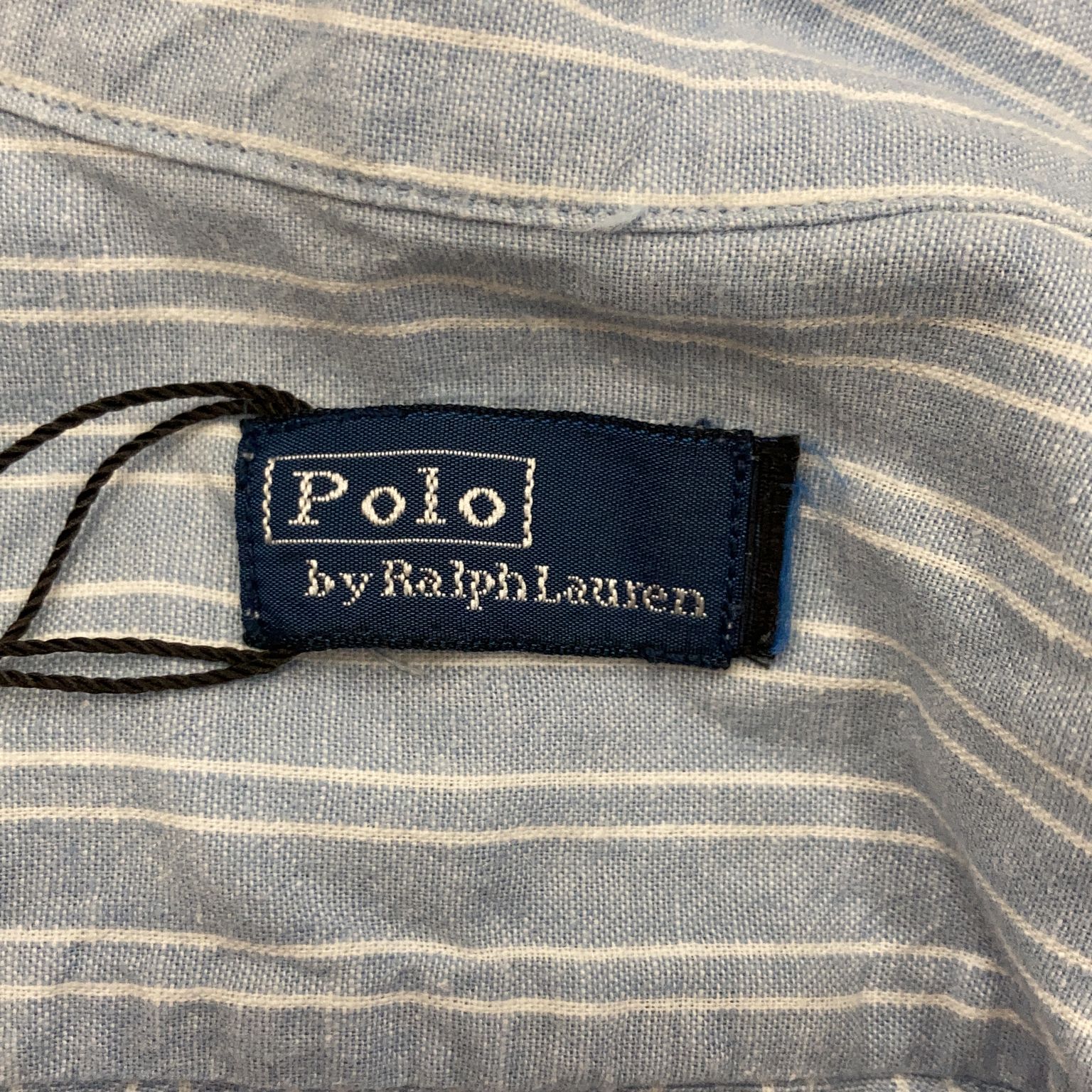 Polo Ralph Lauren