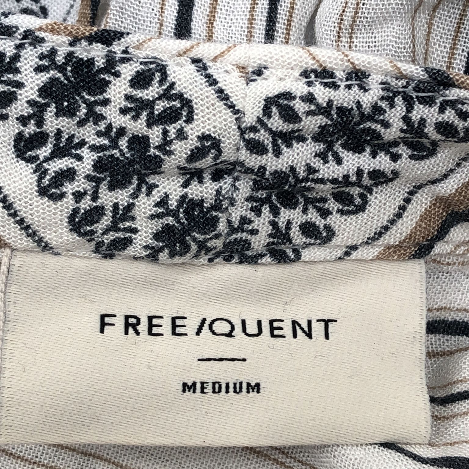 Free/Quent