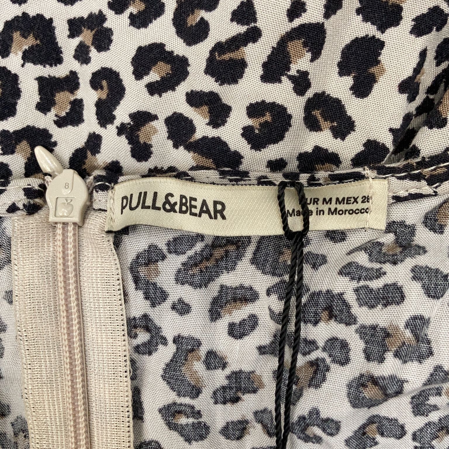 Pull  Bear