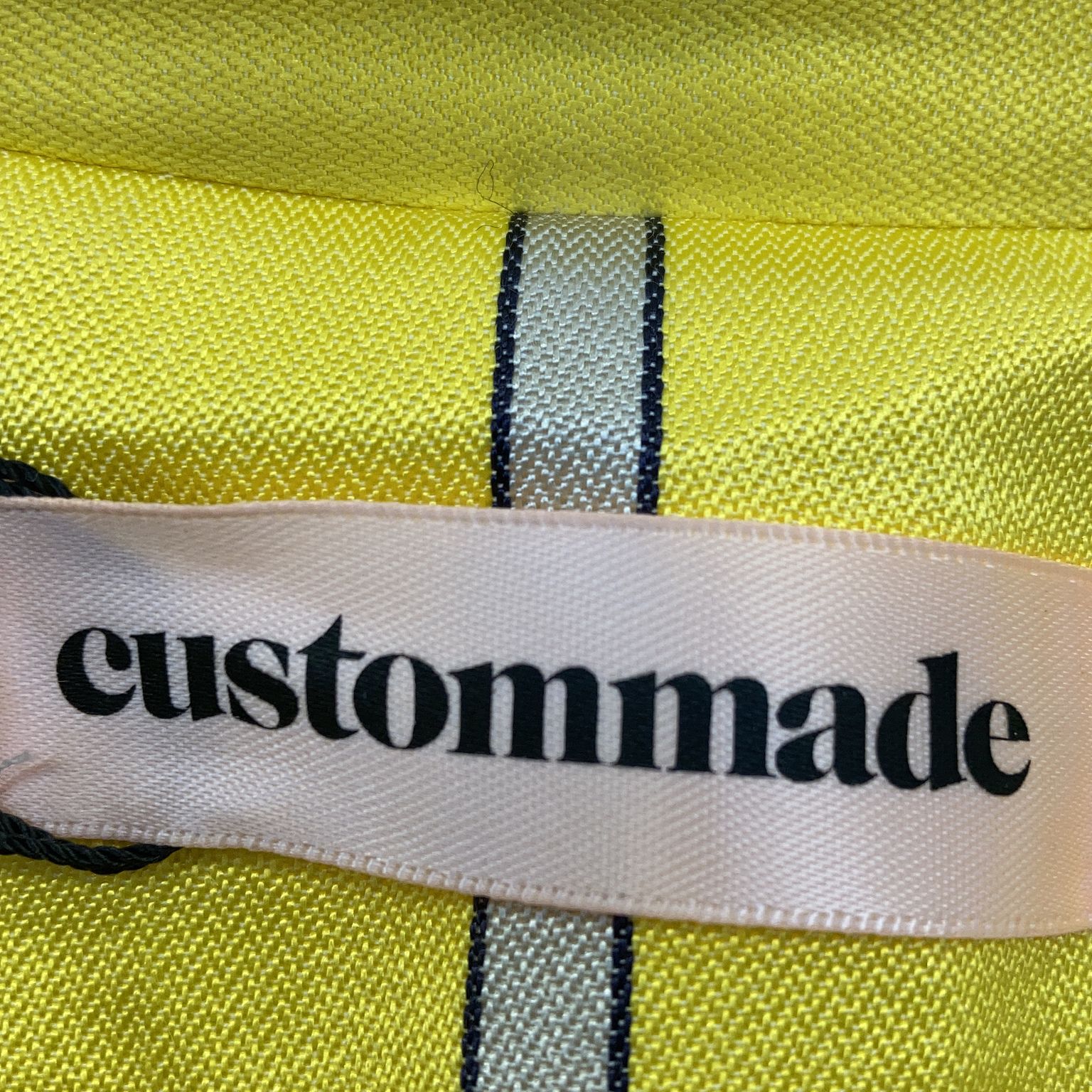 Custommade