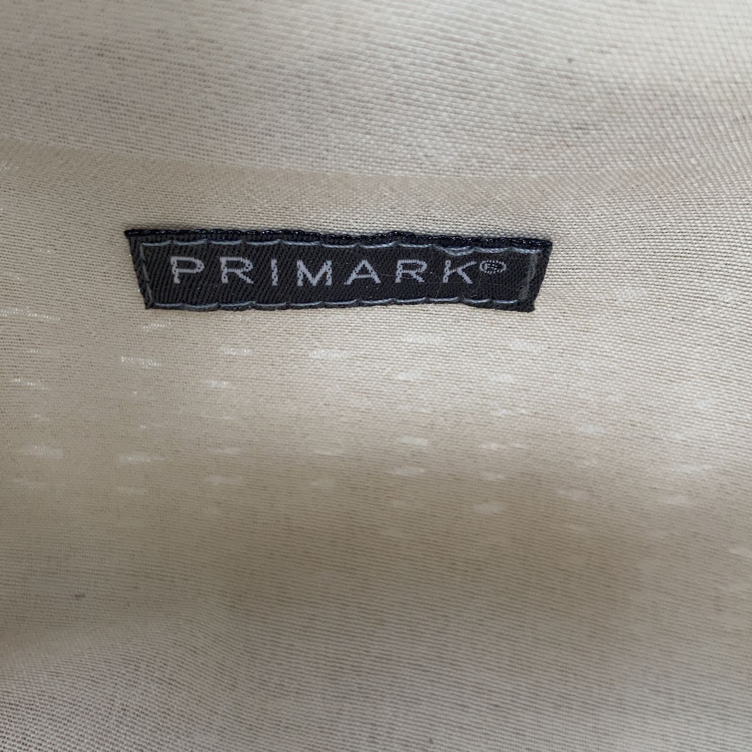 Primark