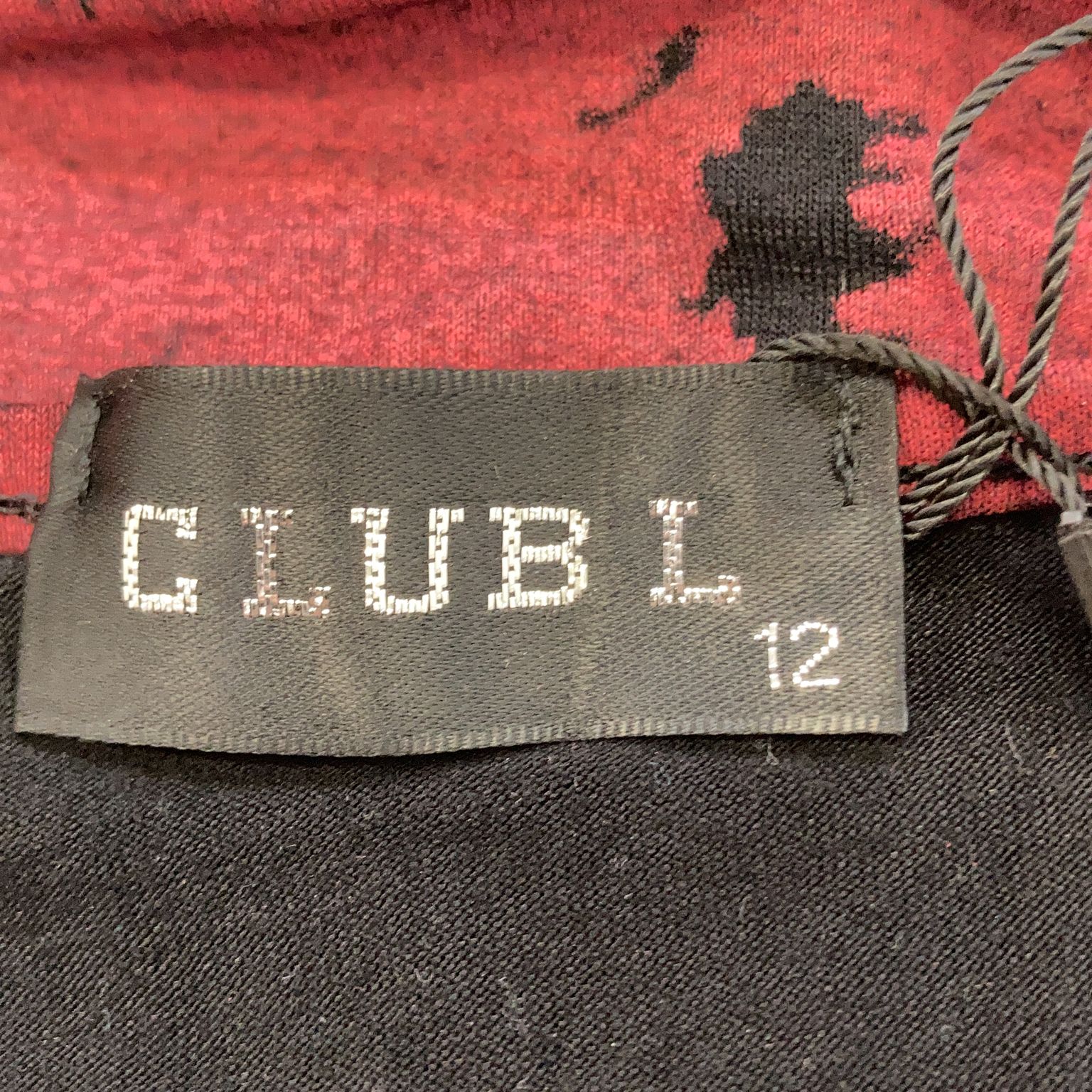 Club L