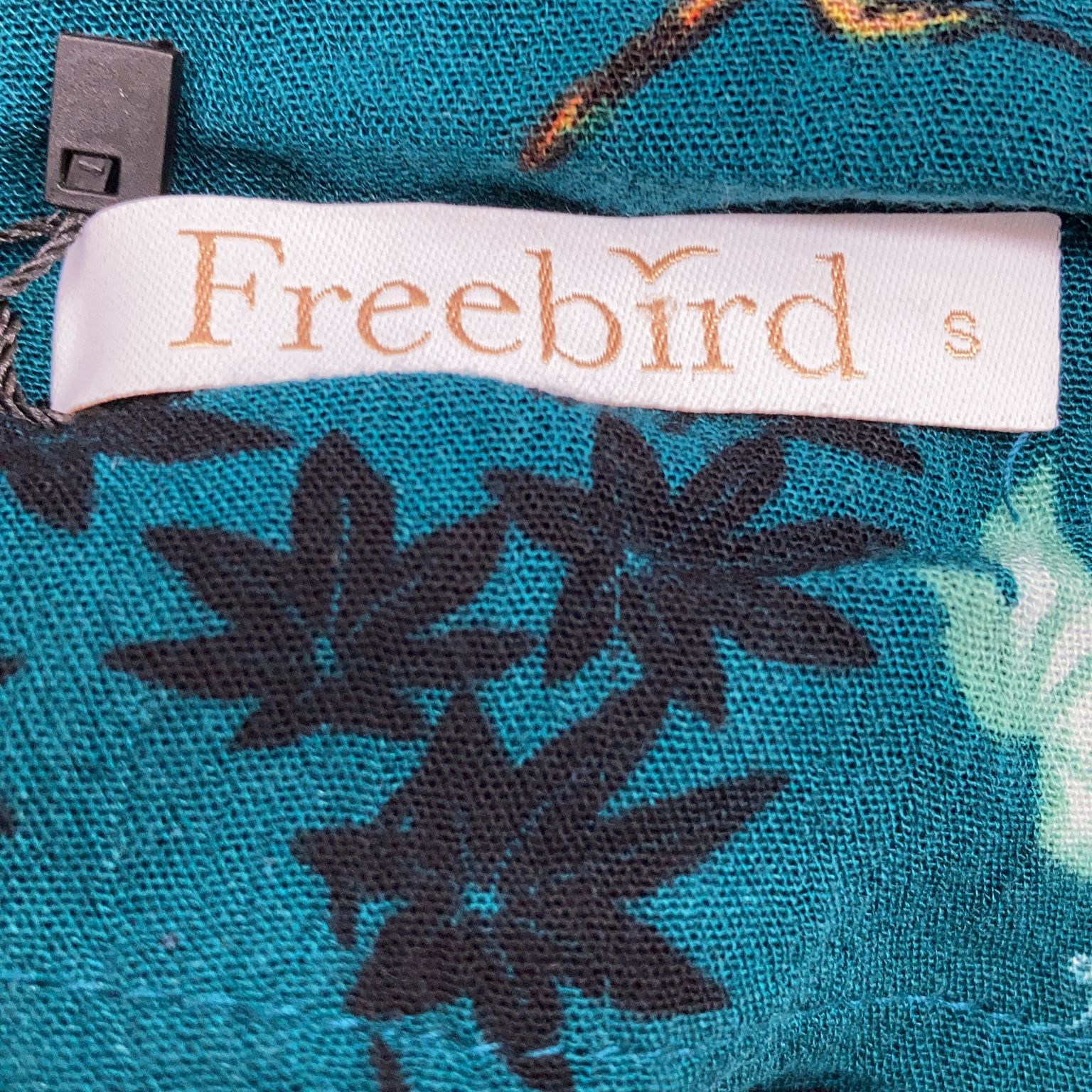 Freebird