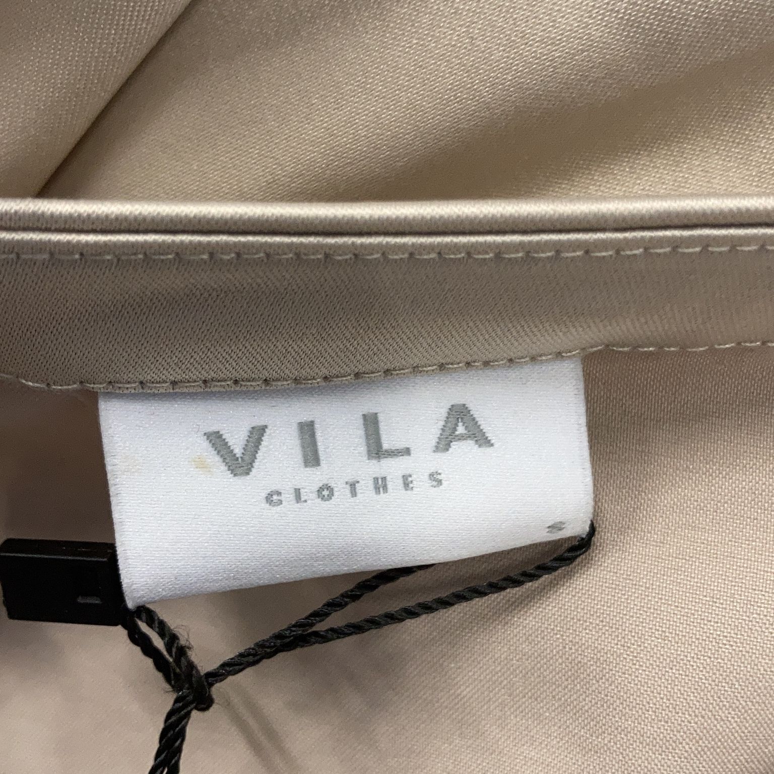 VILA Clothes