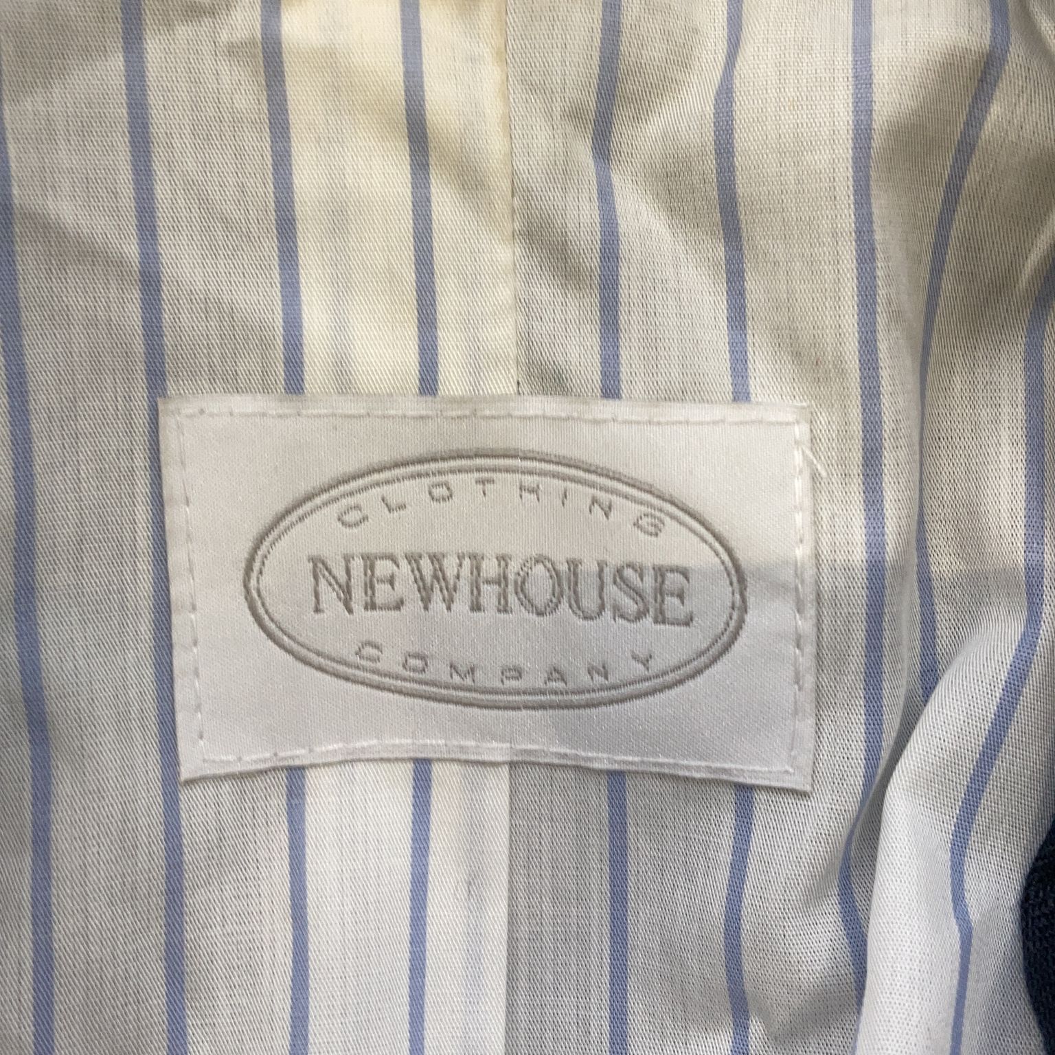 Newhouse