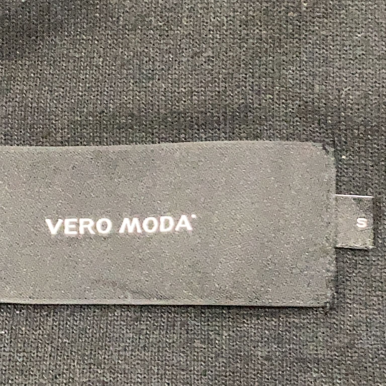 Vero Moda