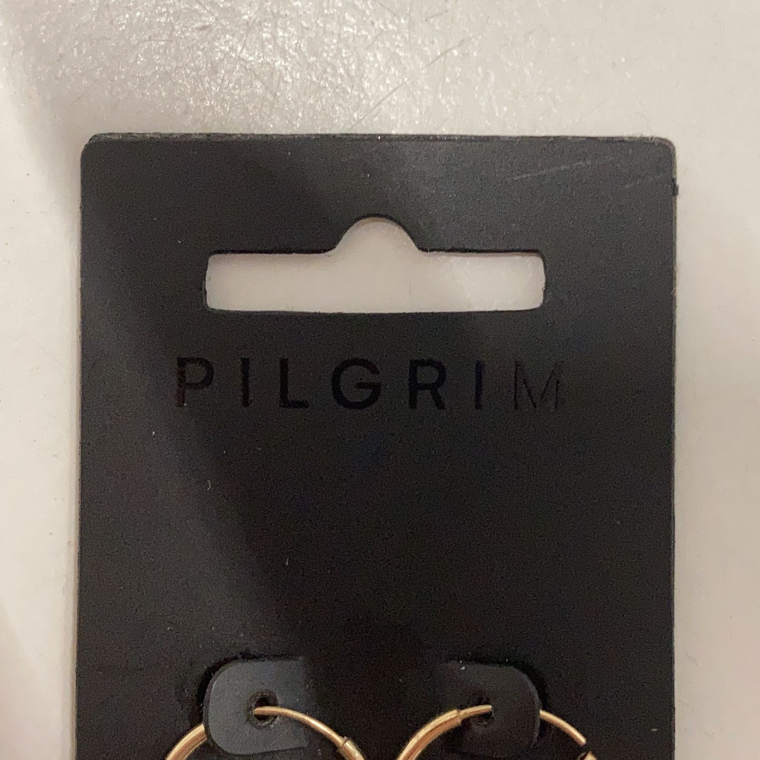 Pilgrim