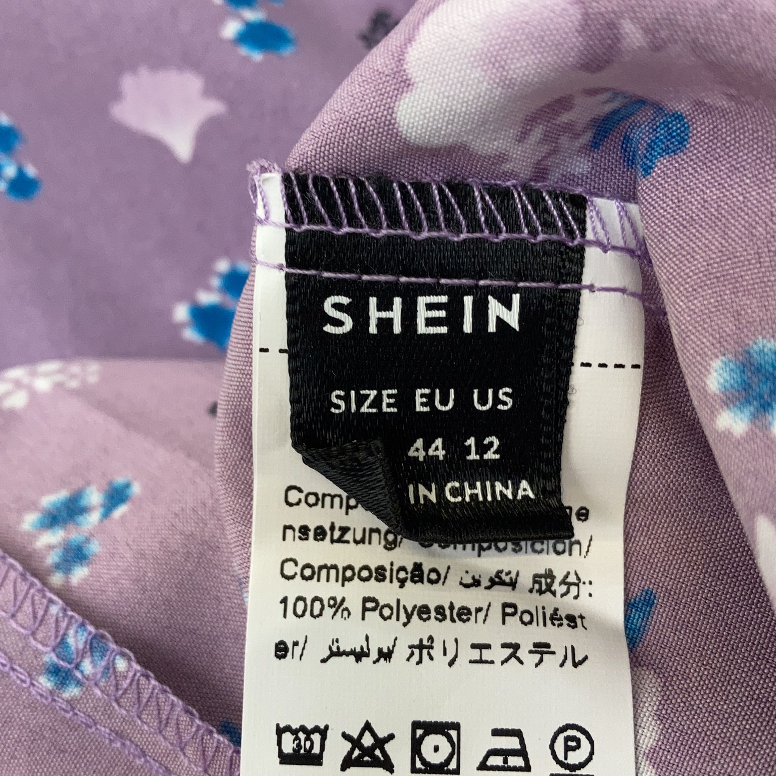 Shein