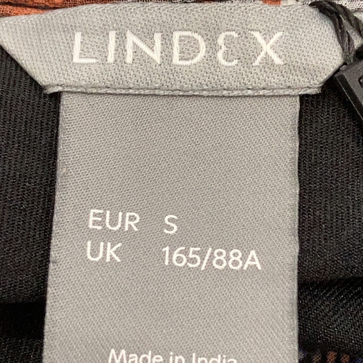 Lindex