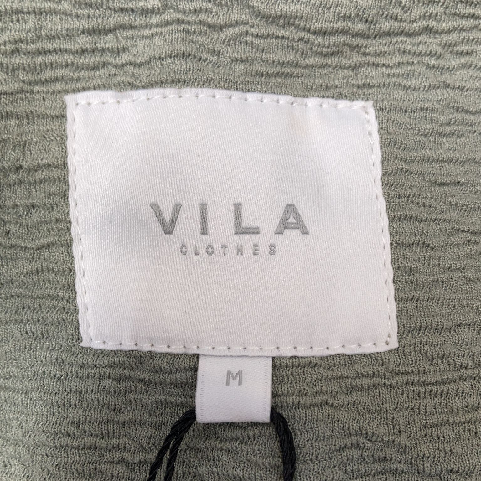 VILA Clothes