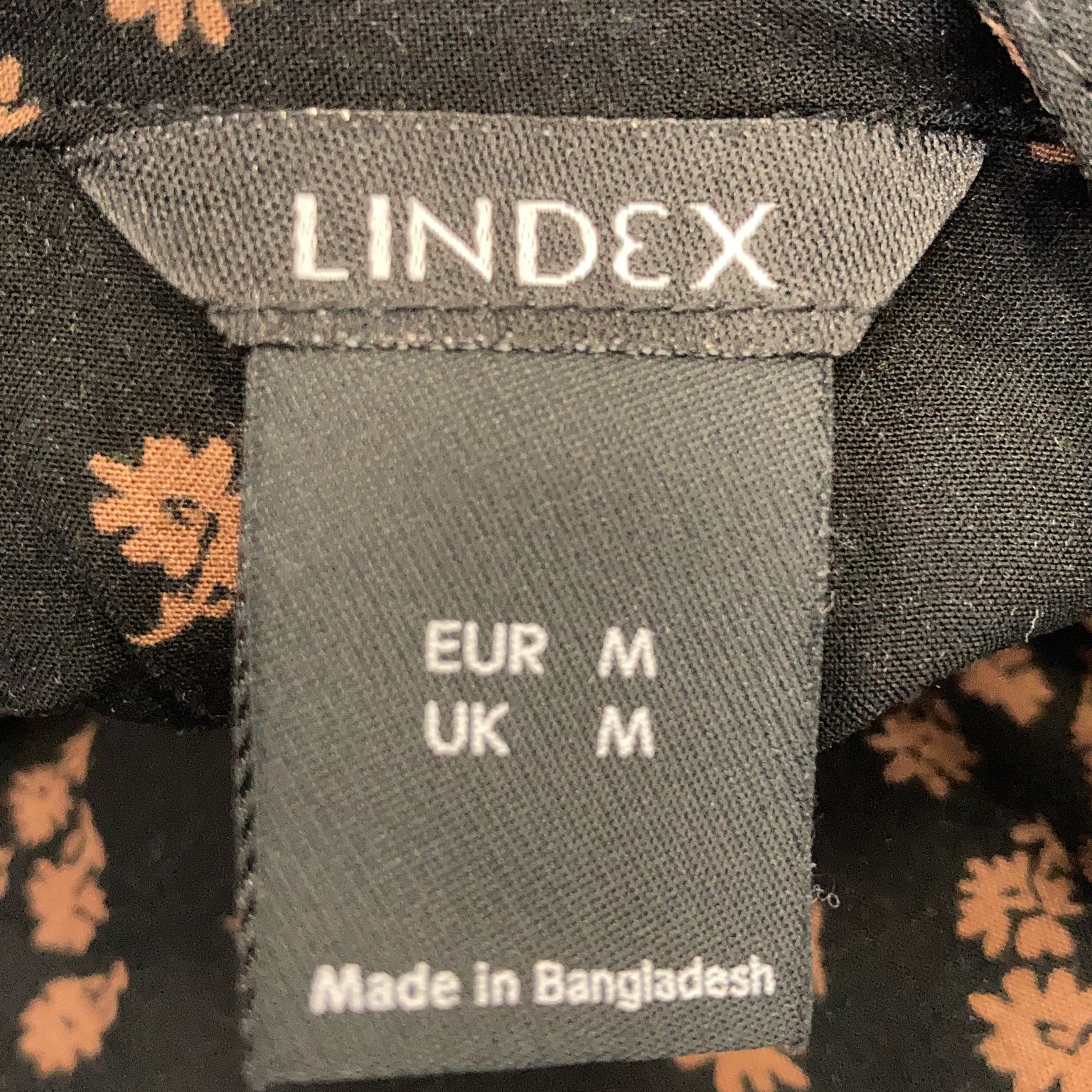 Lindex