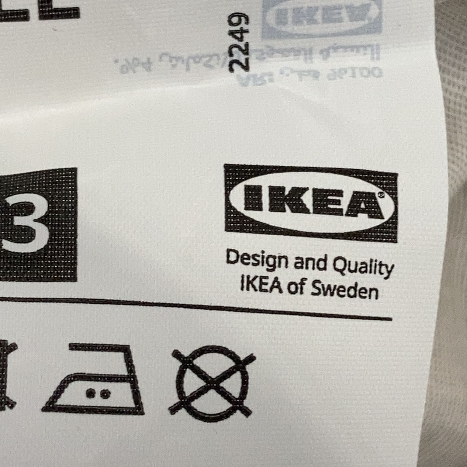 IKEA