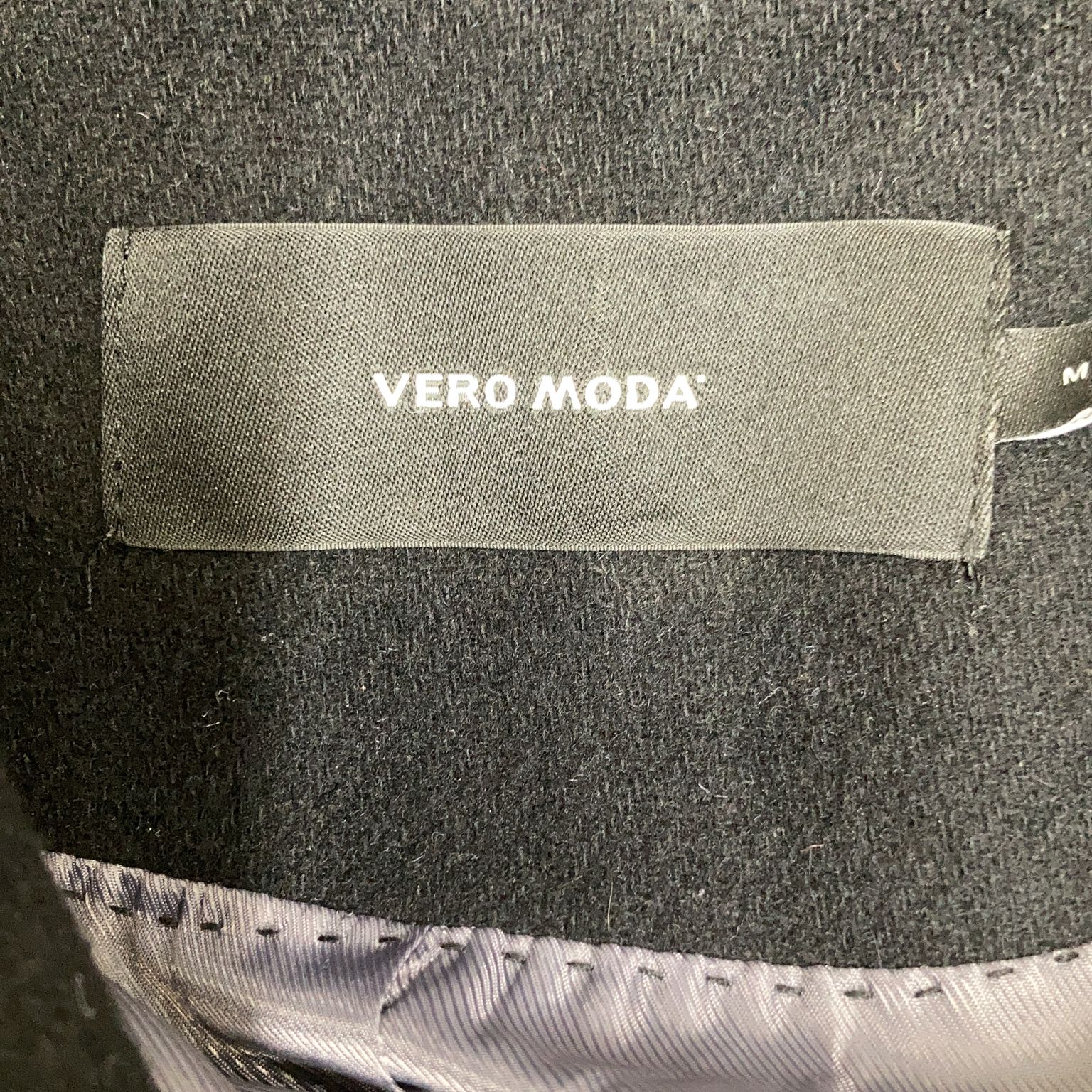 Vero Moda