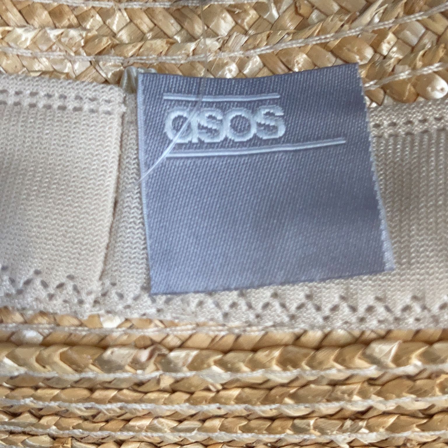 ASOS