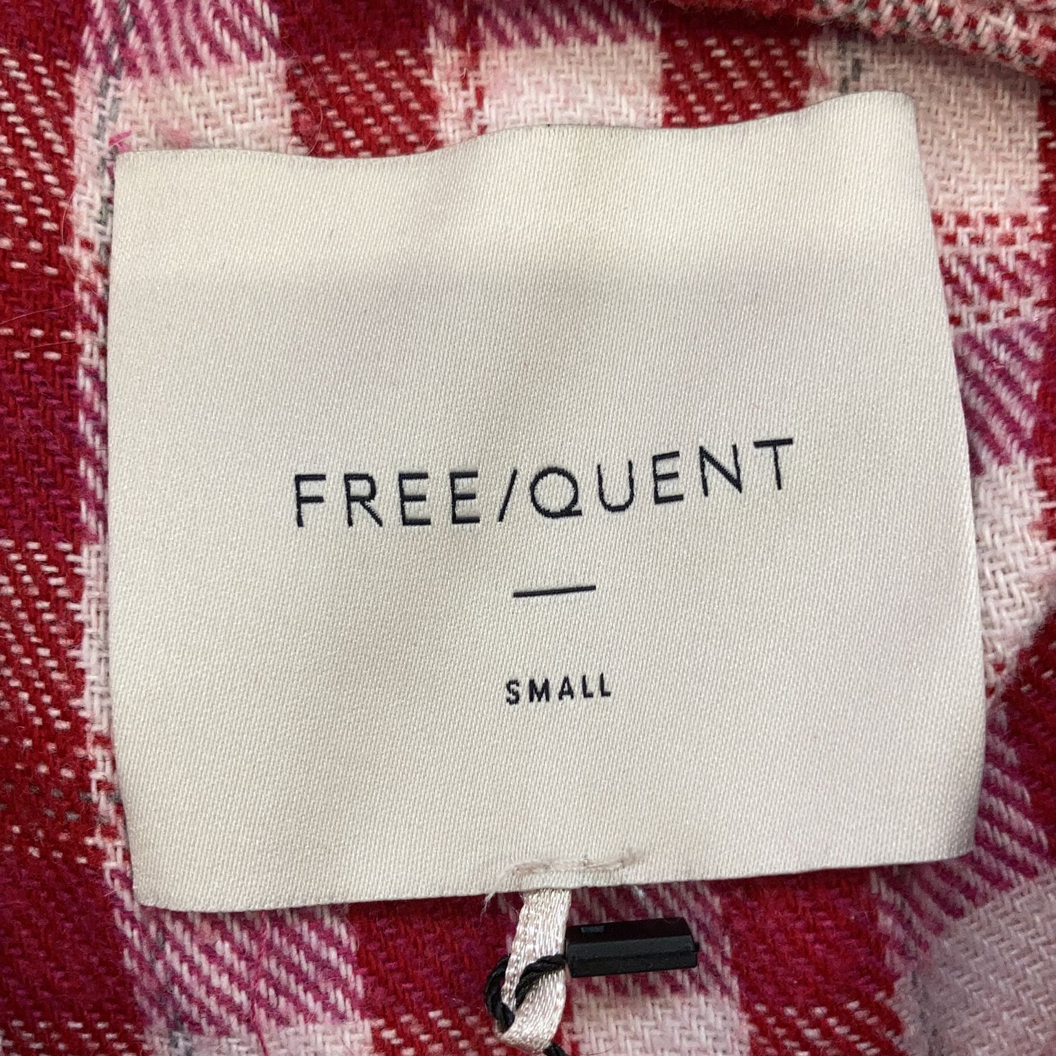 Free/Quent