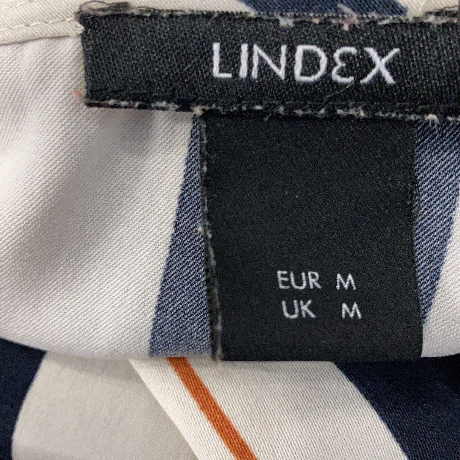 Lindex