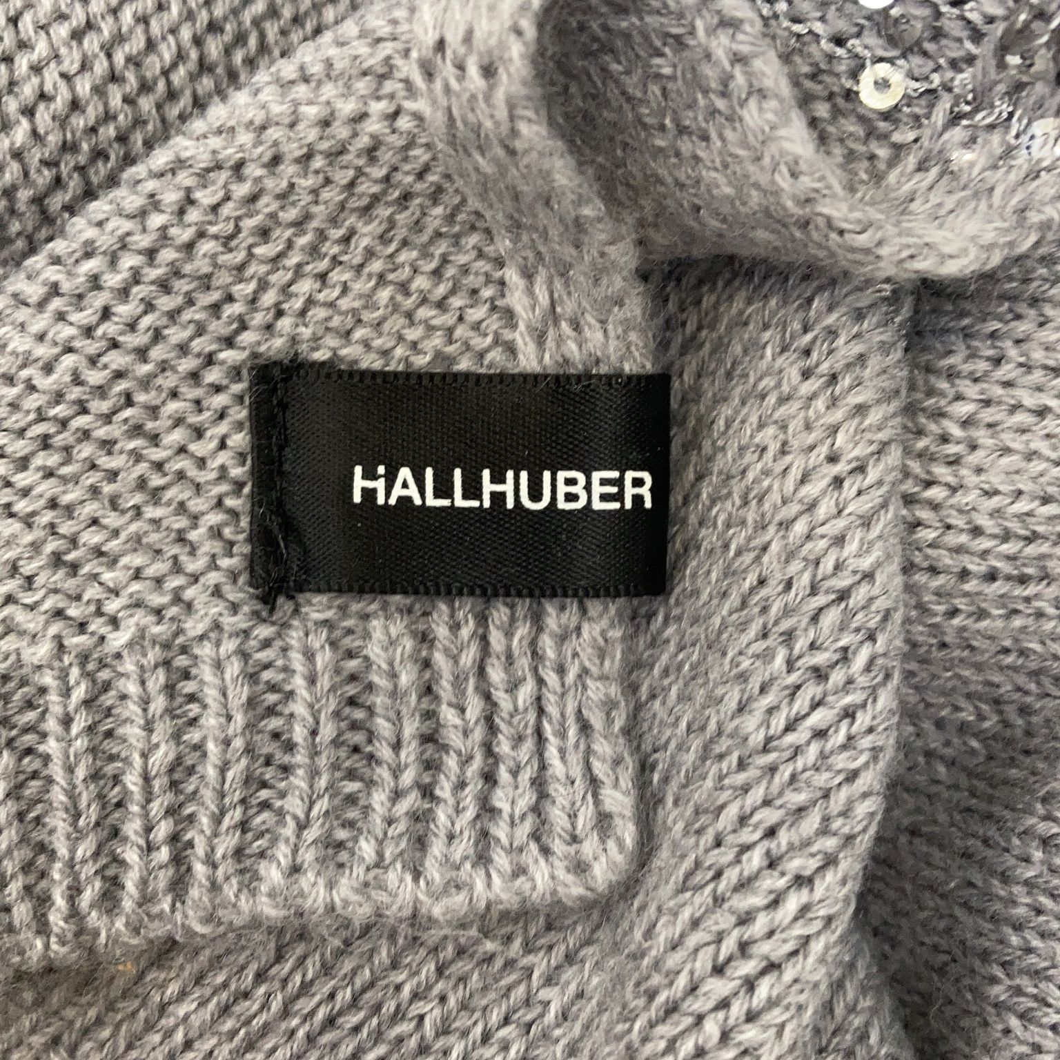 Hallhuber Accessories