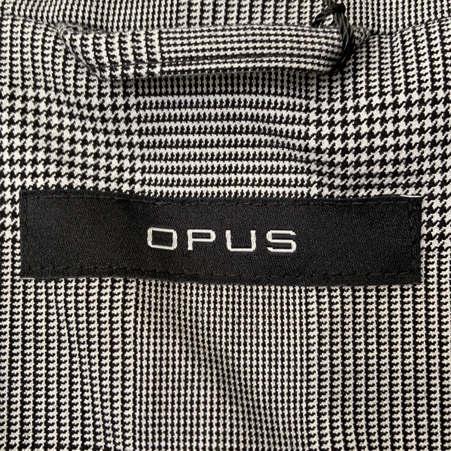 Opus