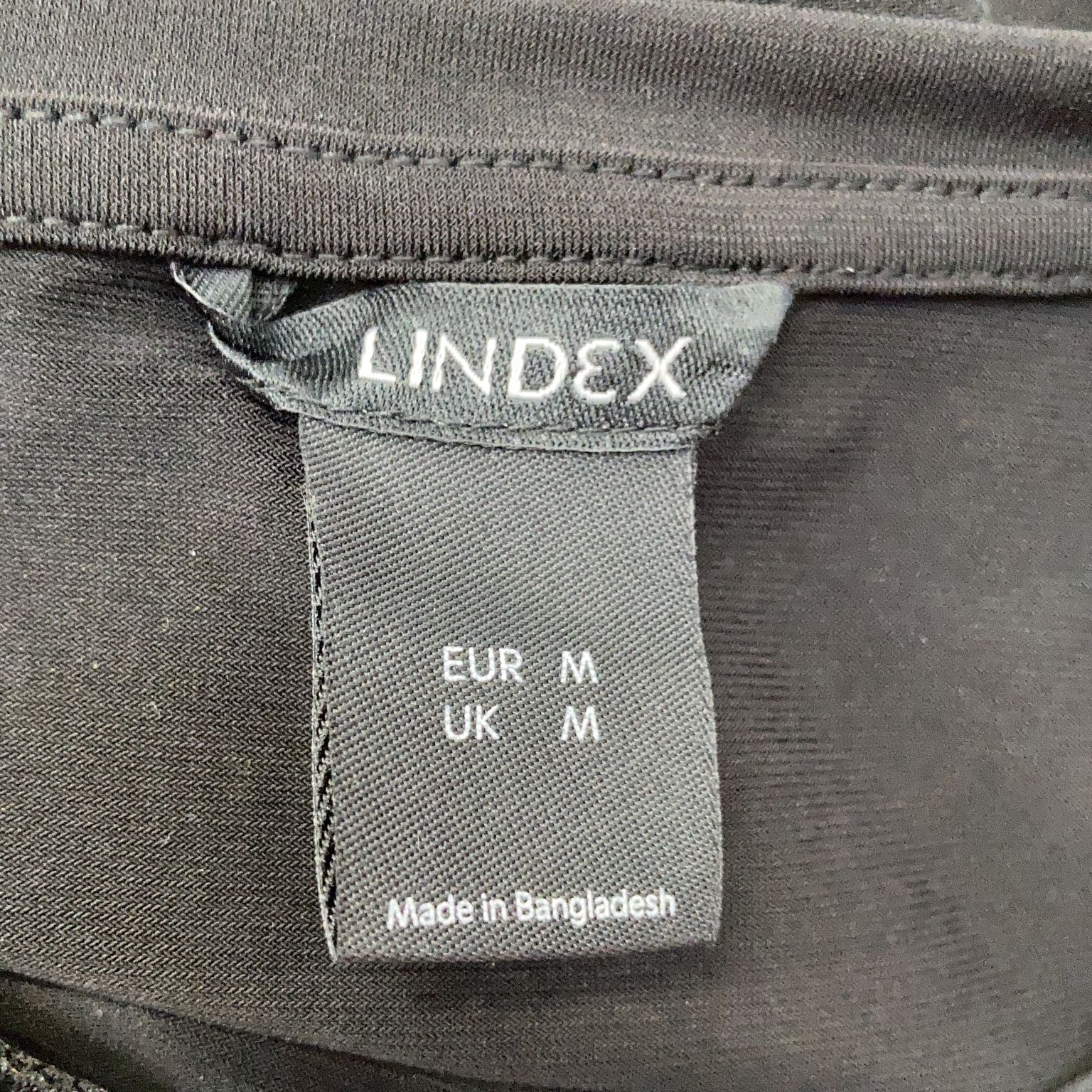 Lindex