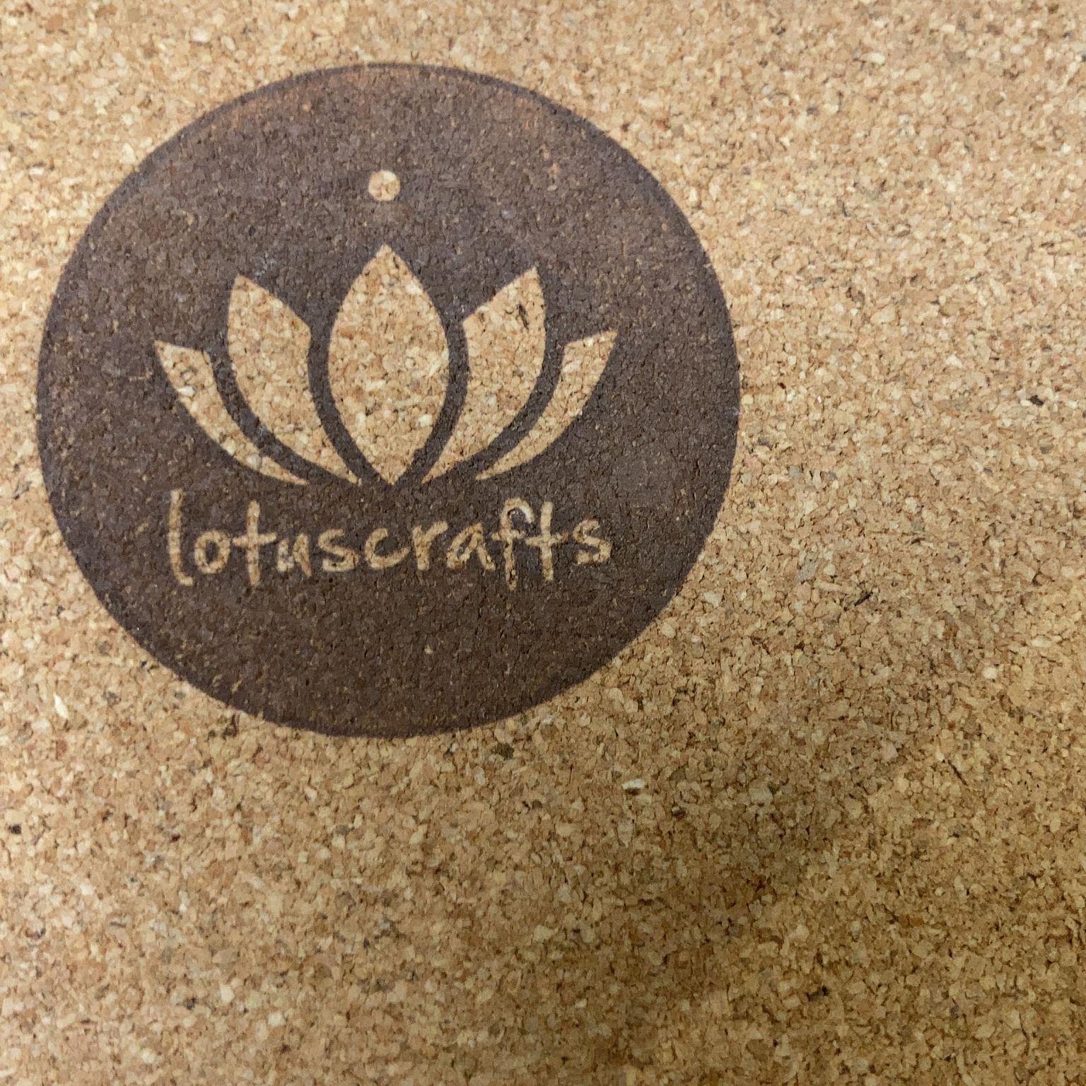 Lotuscrafts