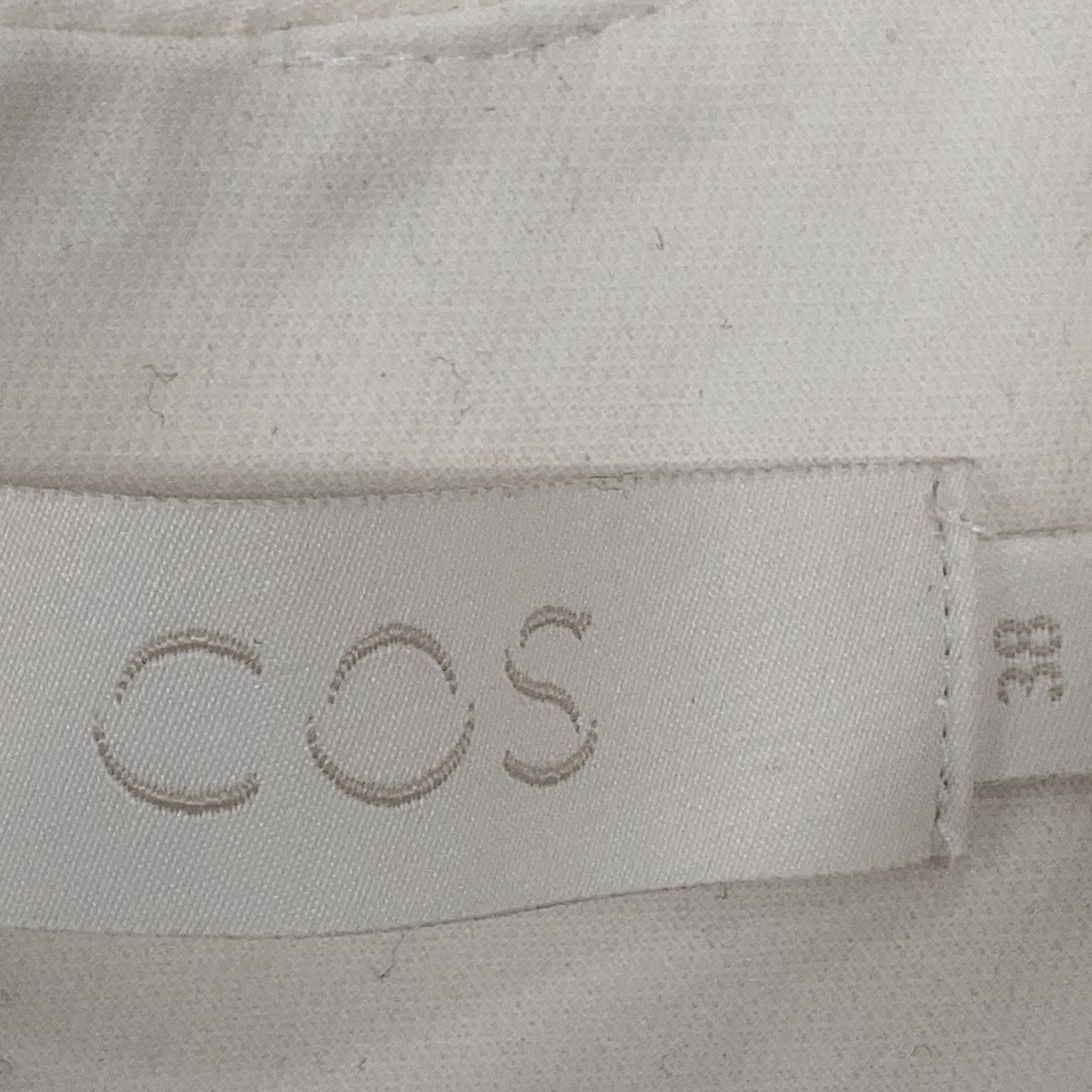 COS