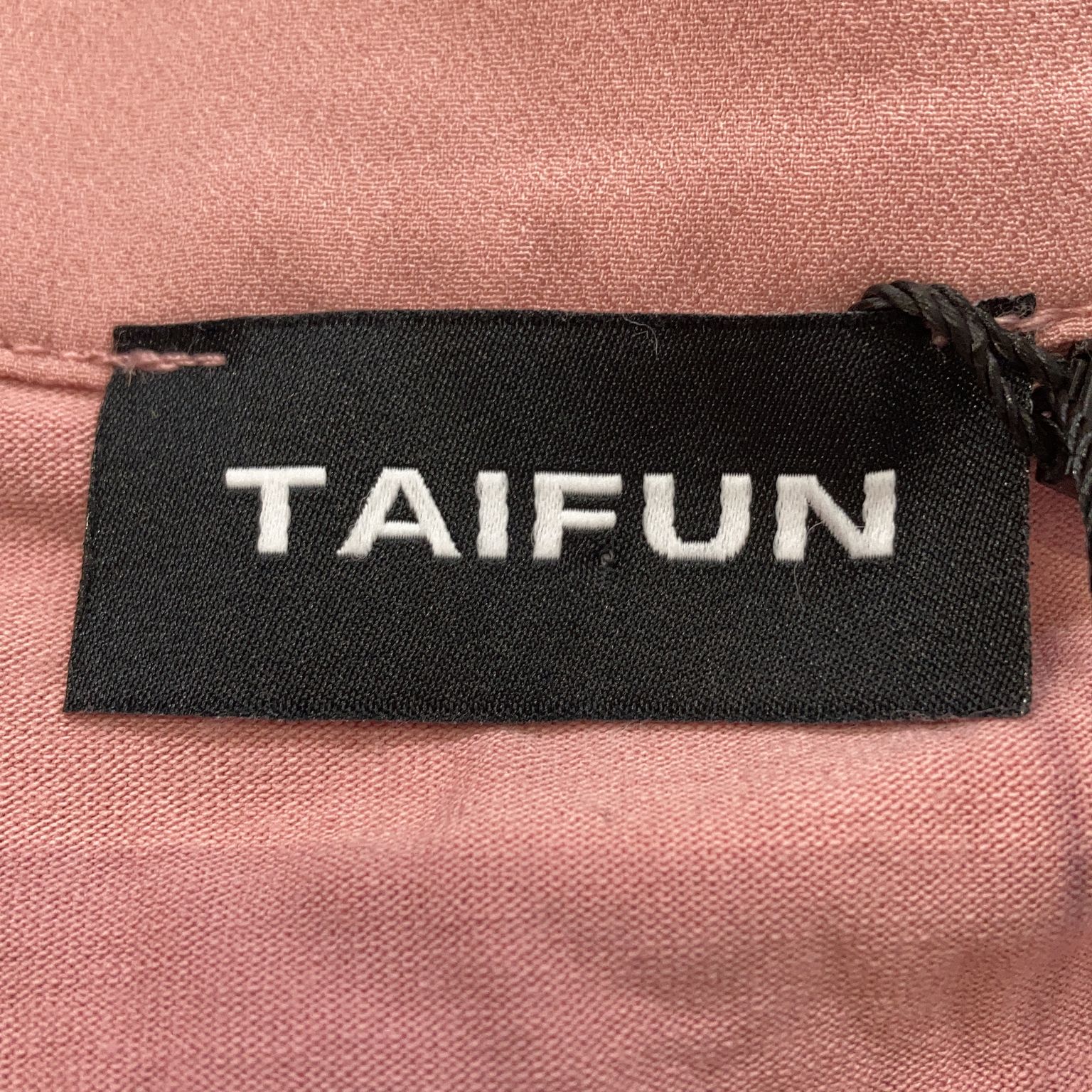 Taifun