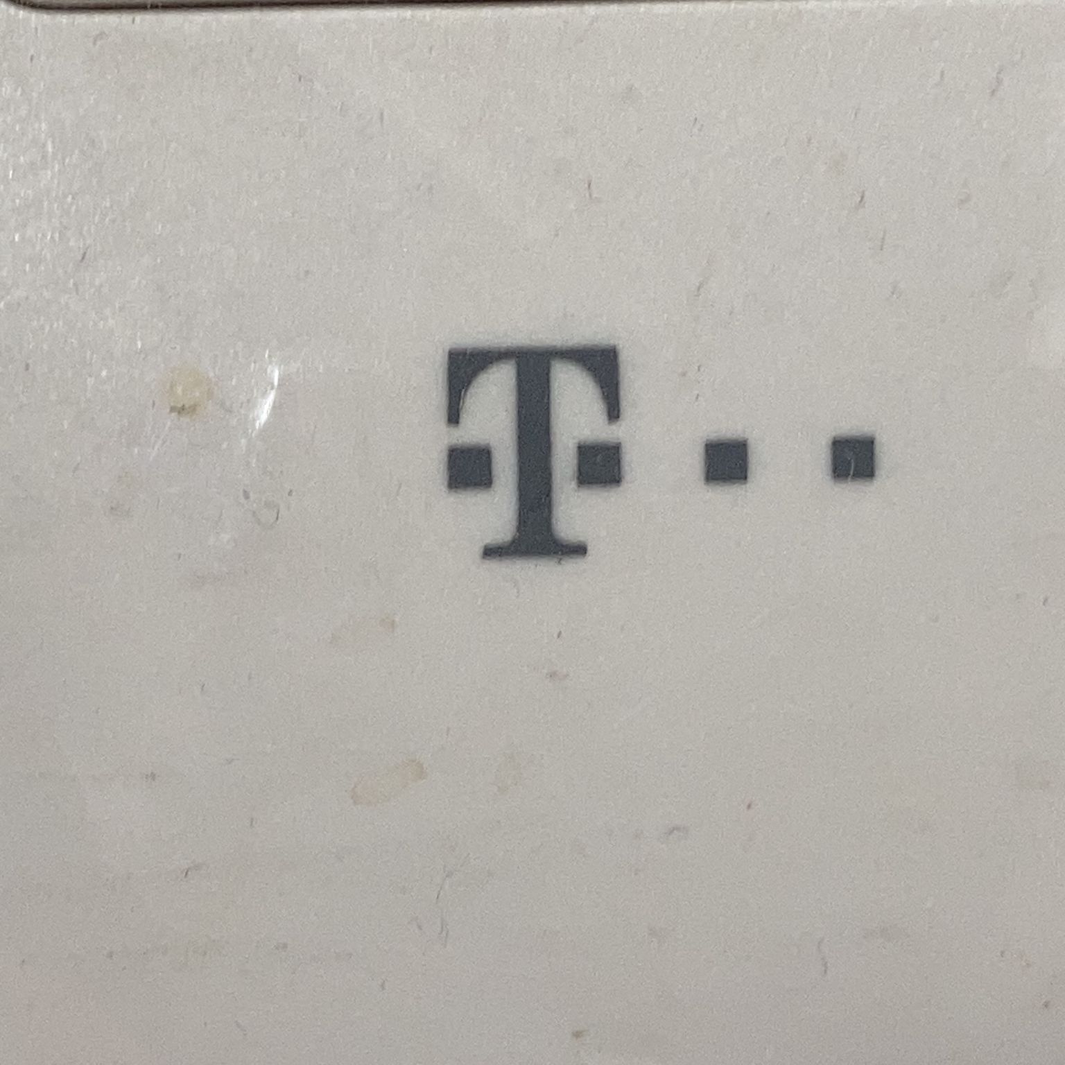 Telekom