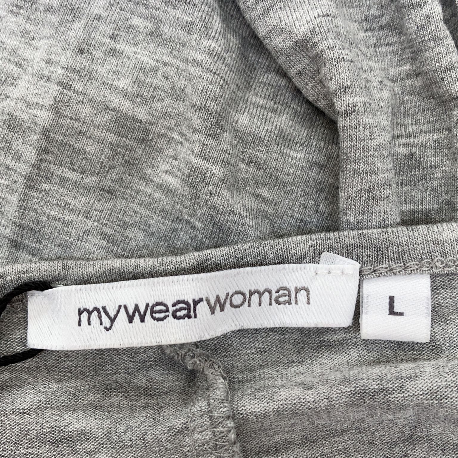 MyWear Woman