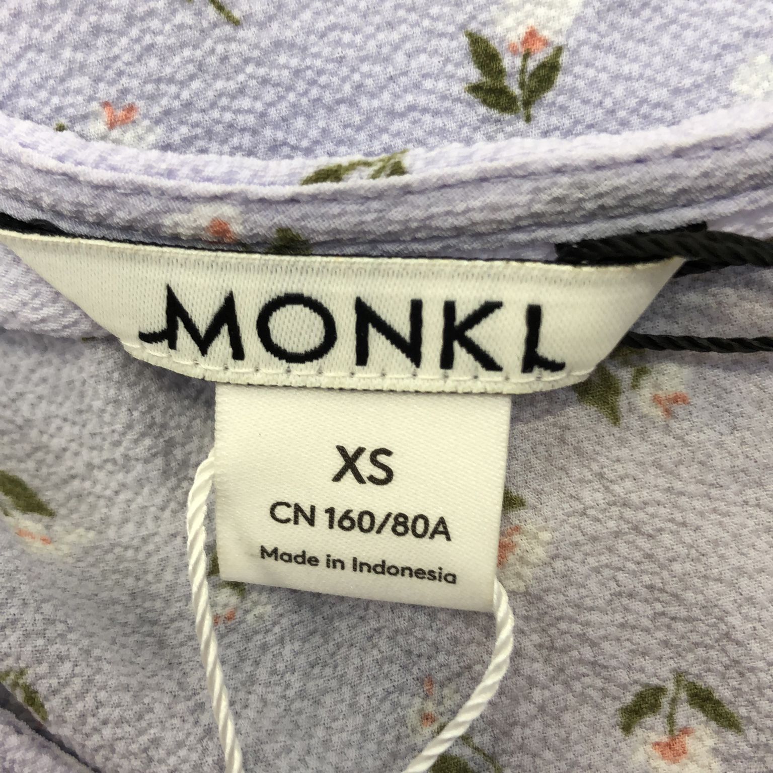 Monki