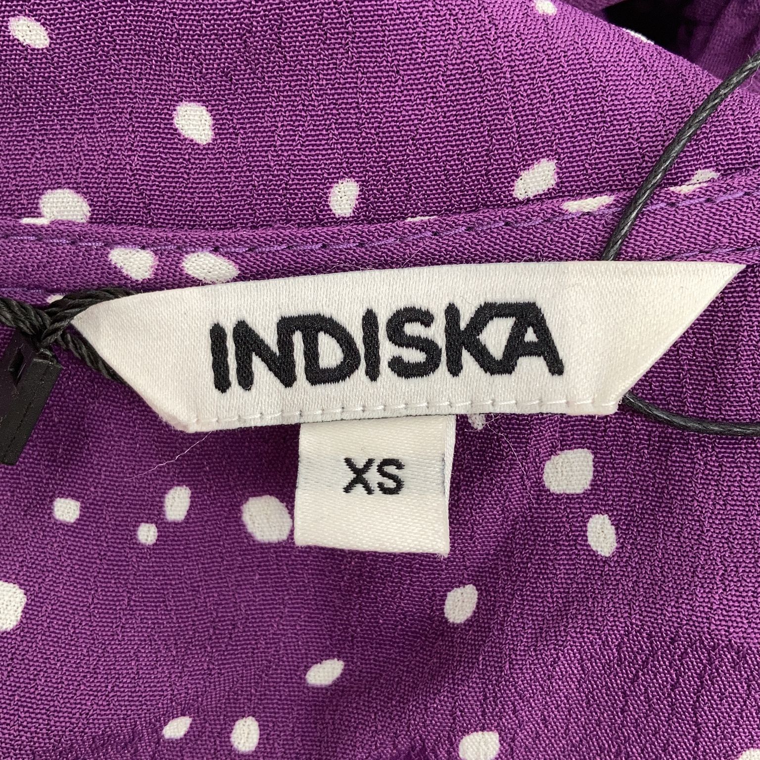 Indiska