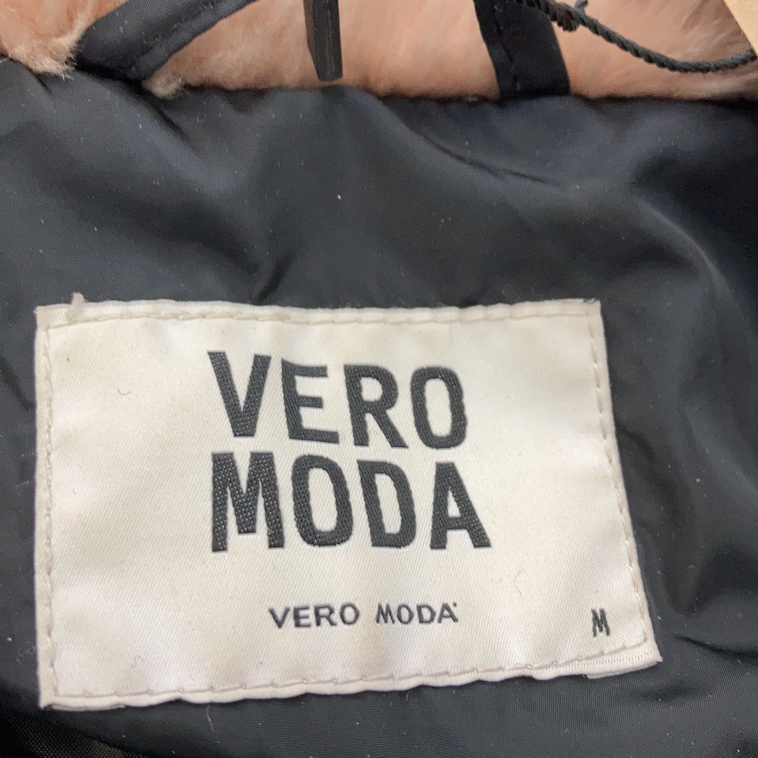 Vero Moda