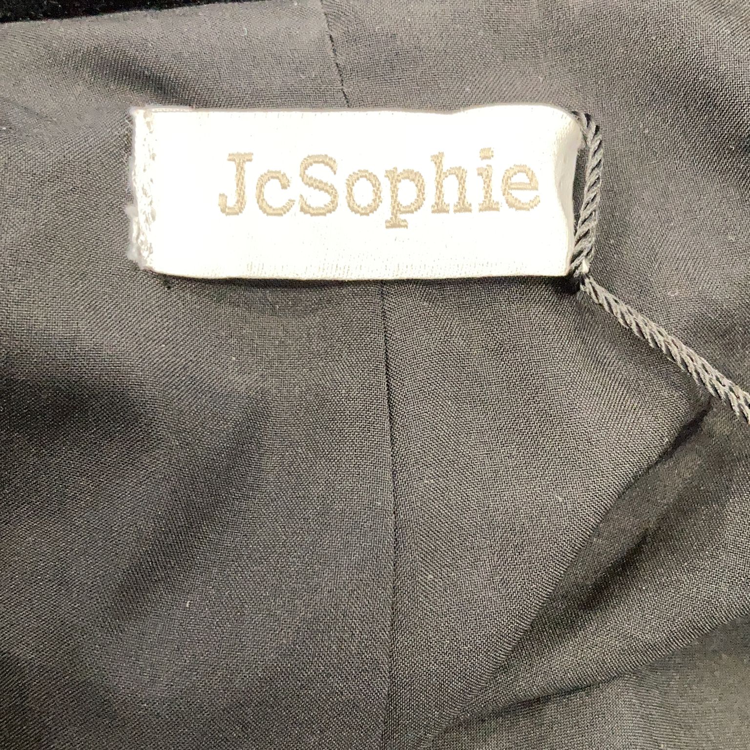 JcSophie