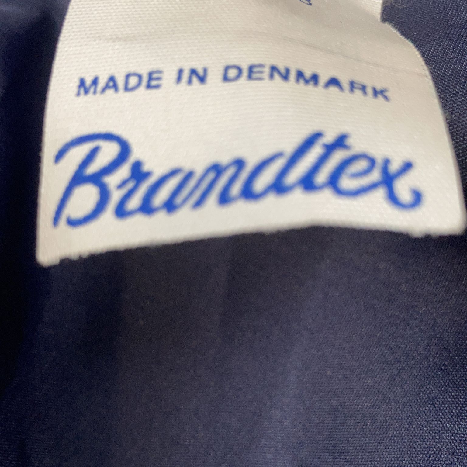 Brandtex