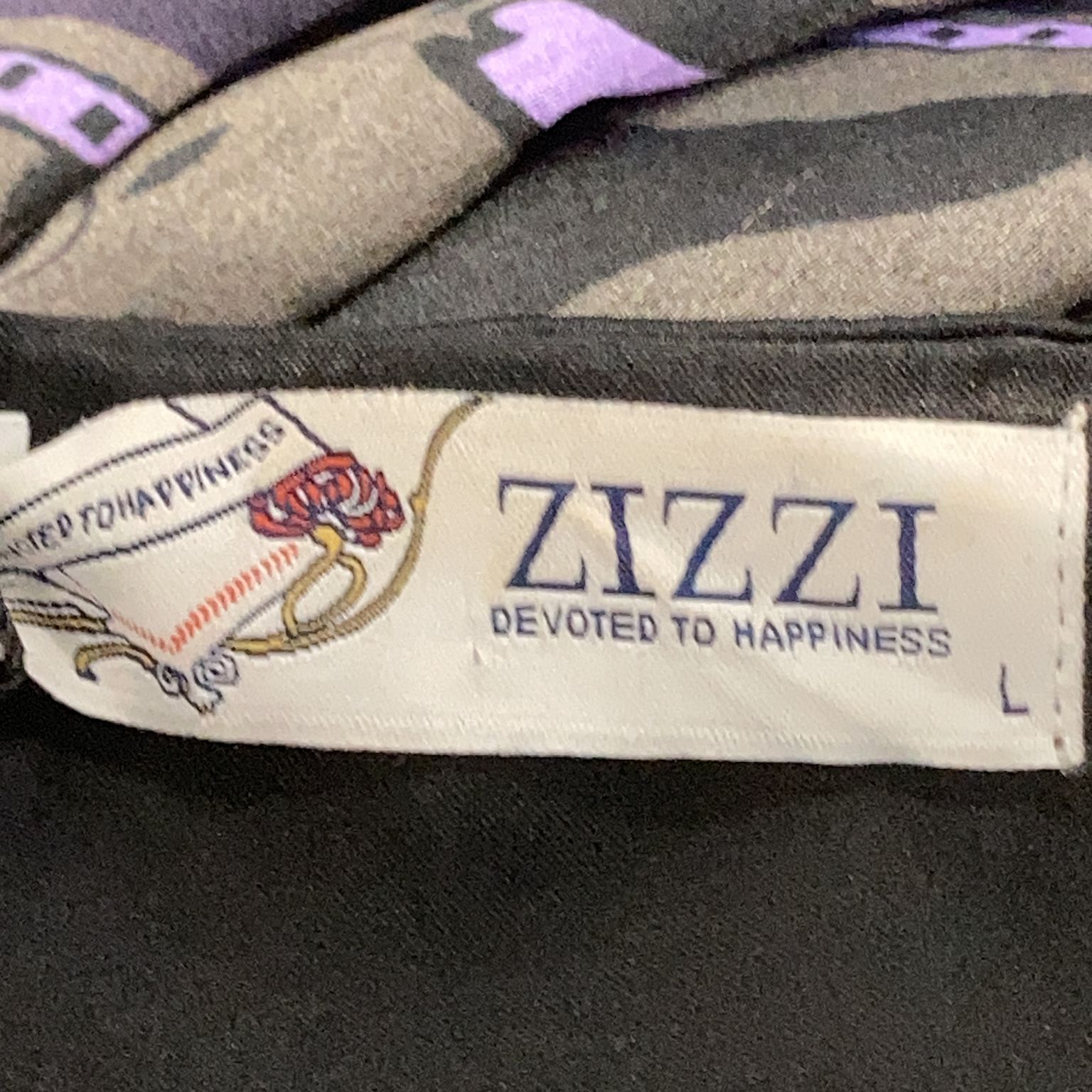 Zizzi