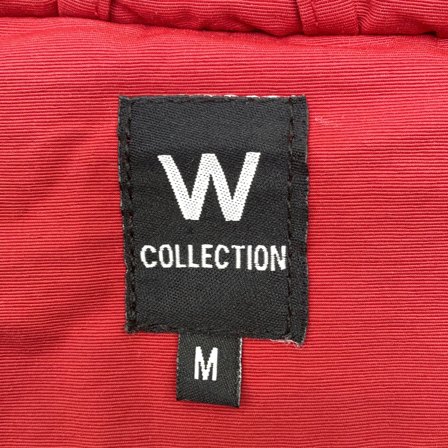 W Collection