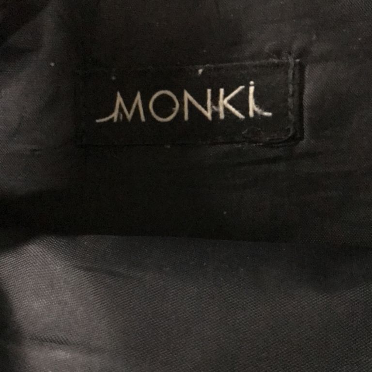 Monki