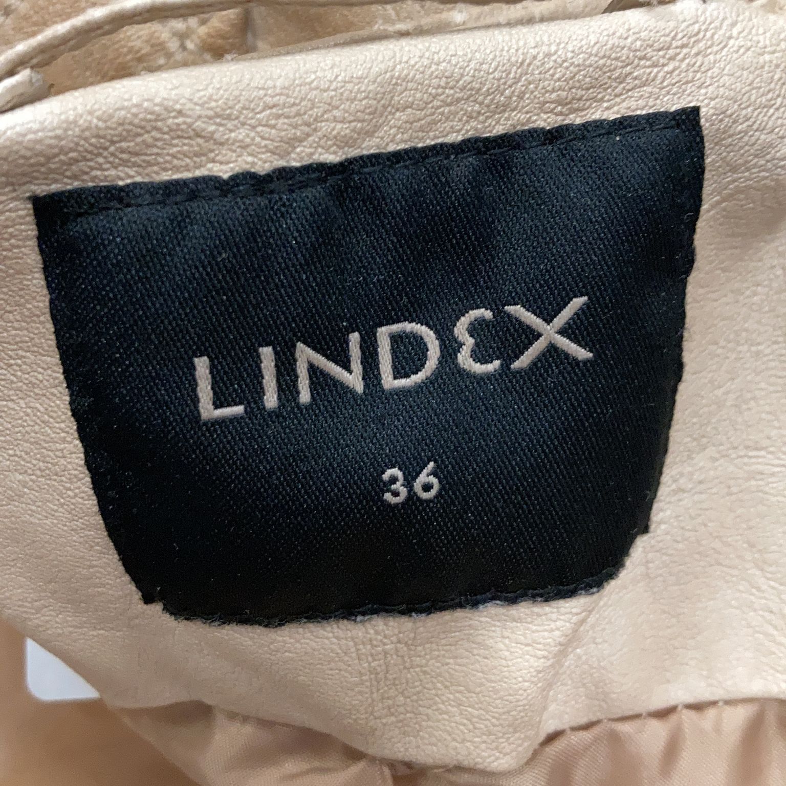 Lindex